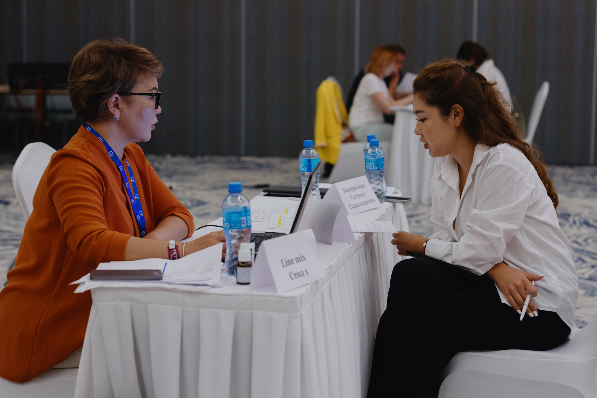 Reportage. Commerce & art photographer