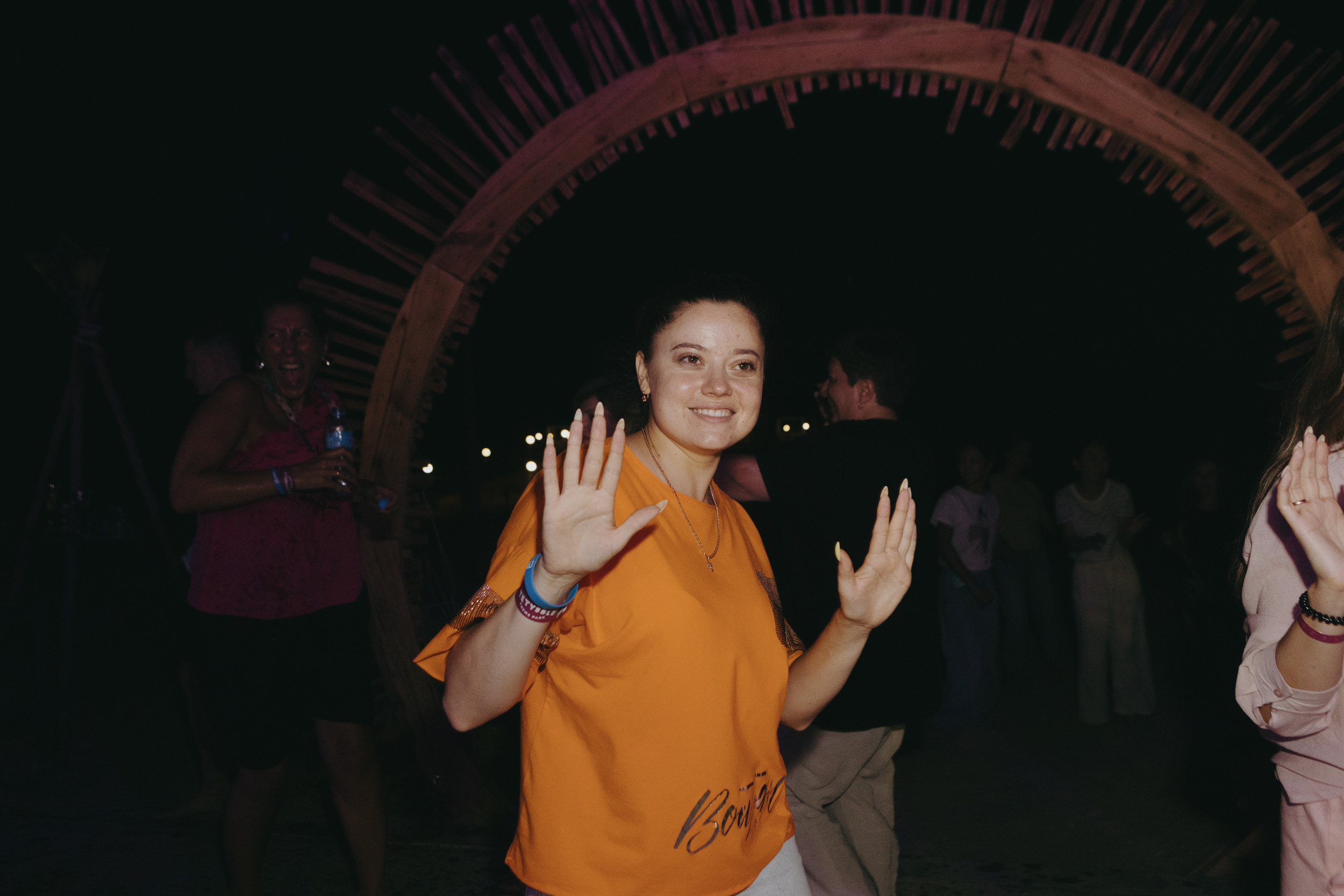 Reportage. Commerce & art photographer