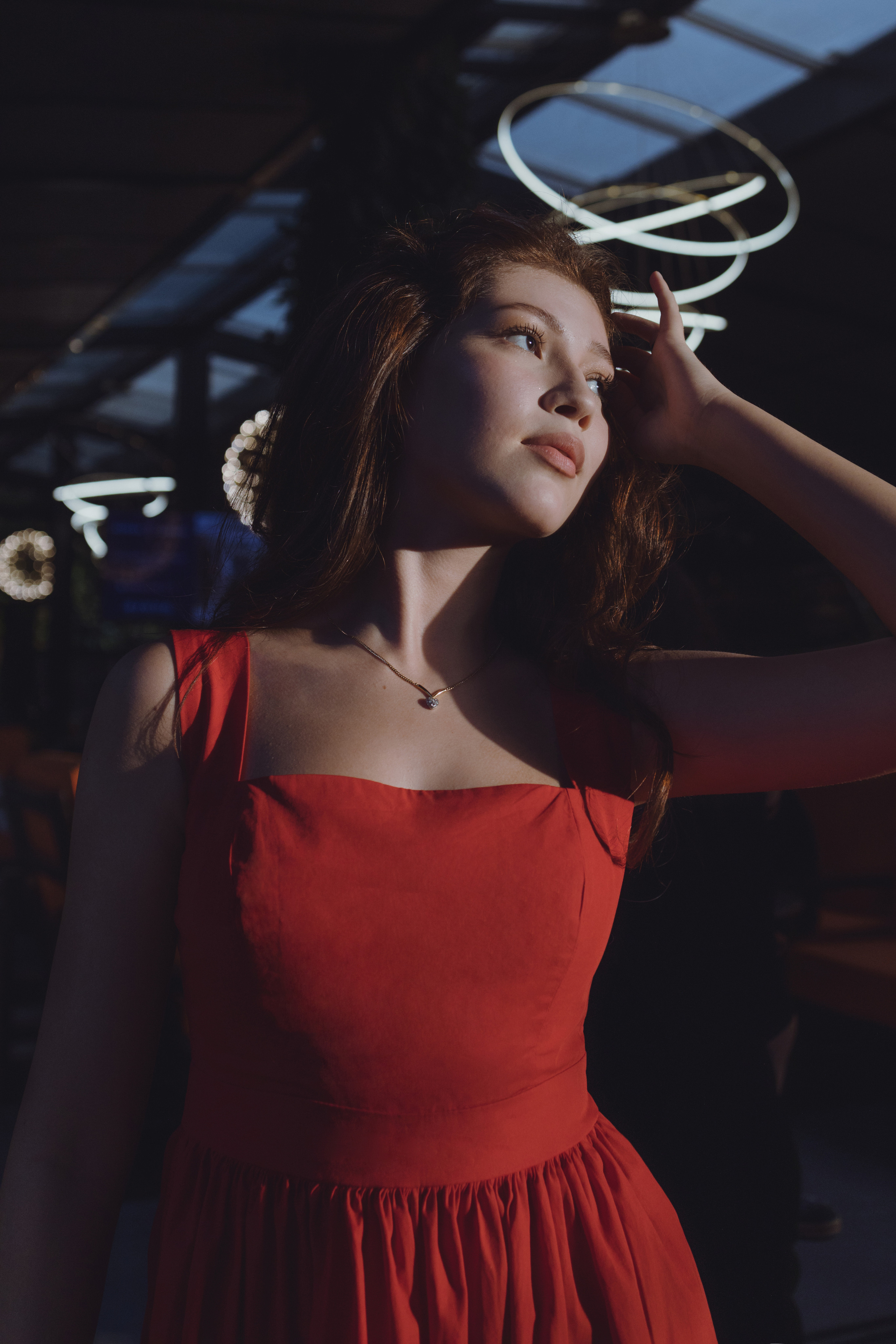 Reportage. Commerce & art photographer