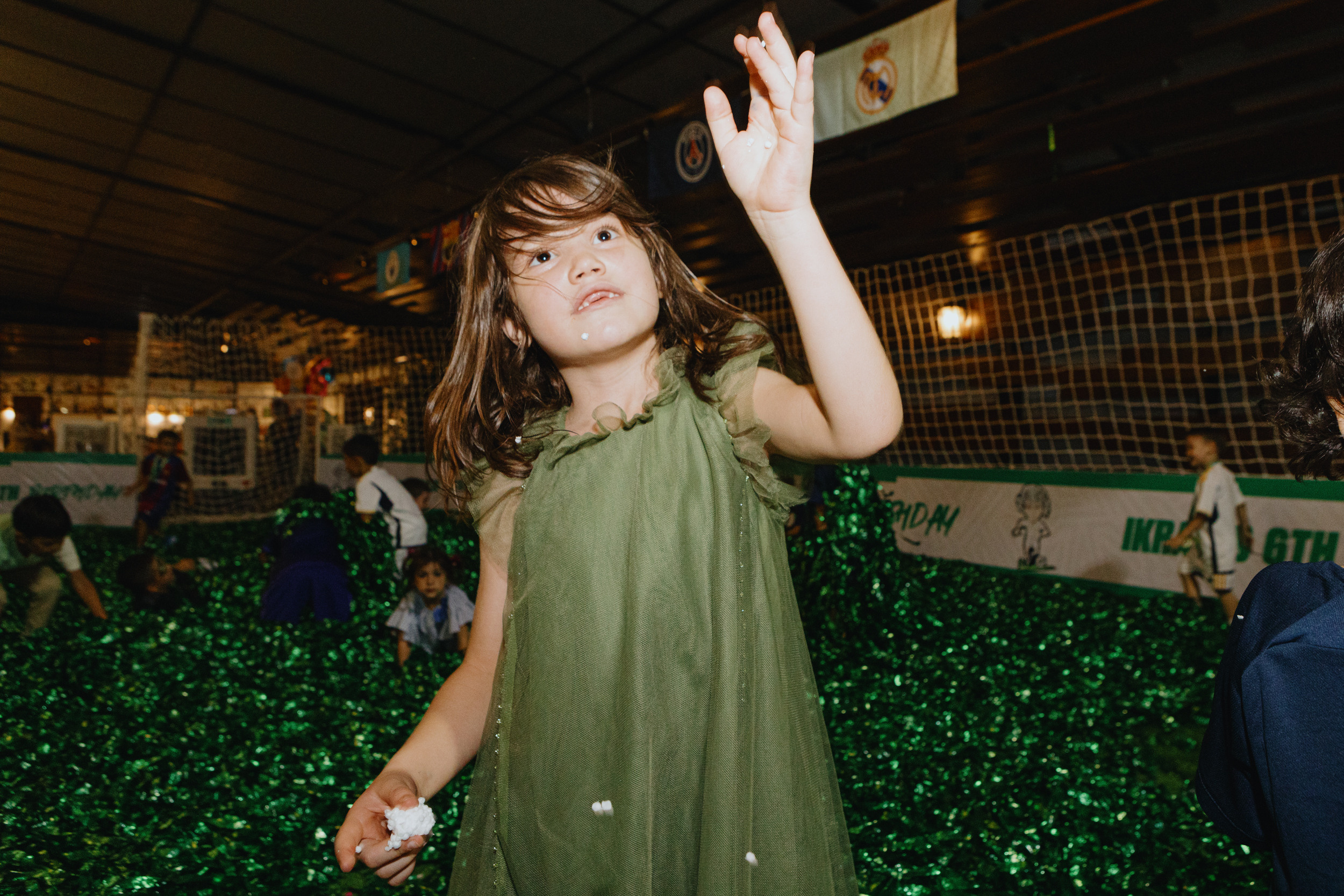 Reportage. Commerce & art photographer