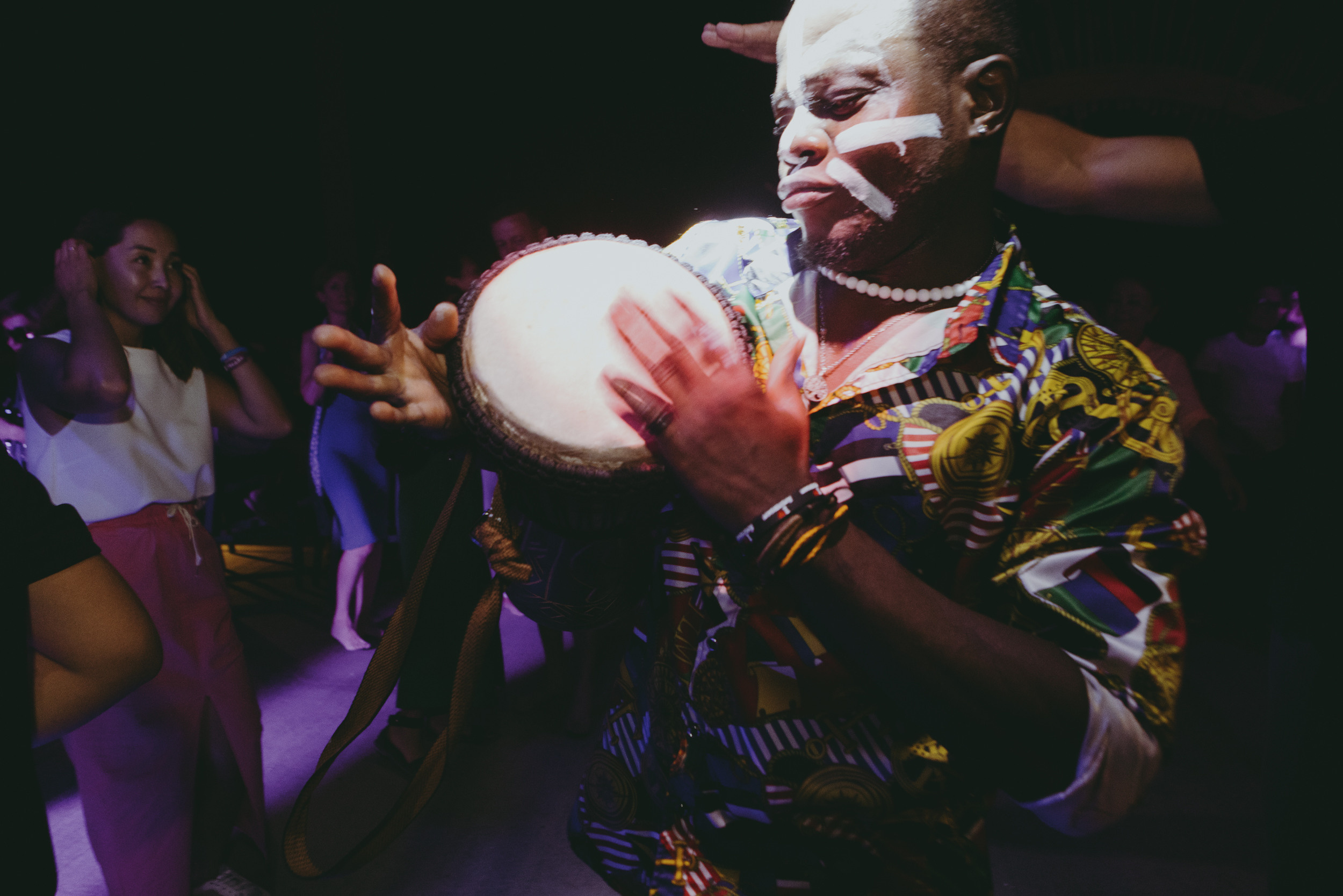 Reportage. Commerce & art photographer