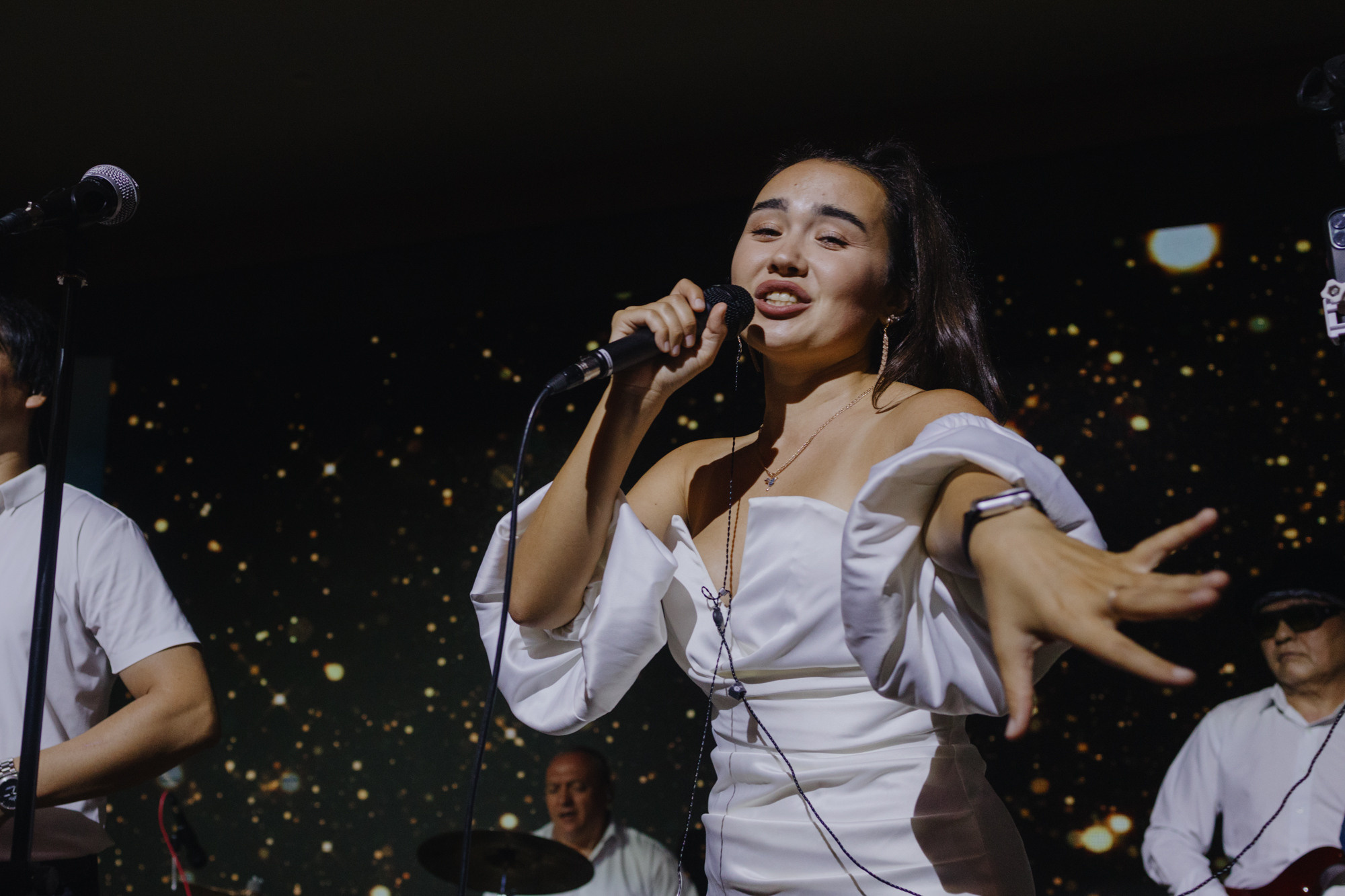 Reportage. Commerce & art photographer