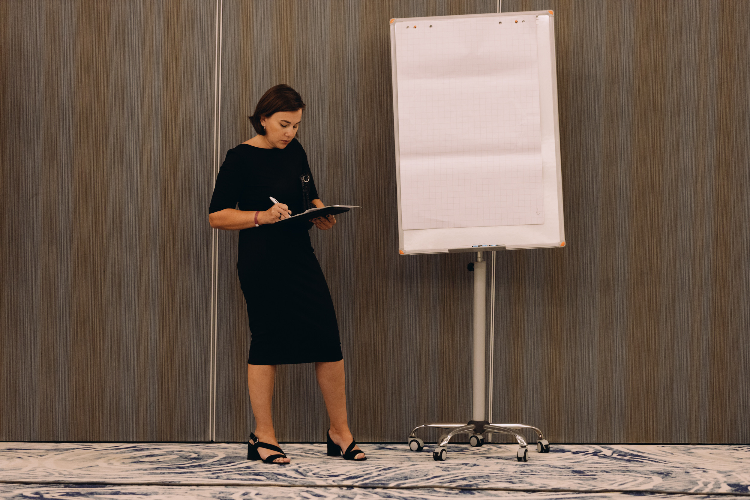 Reportage. Commerce & art photographer