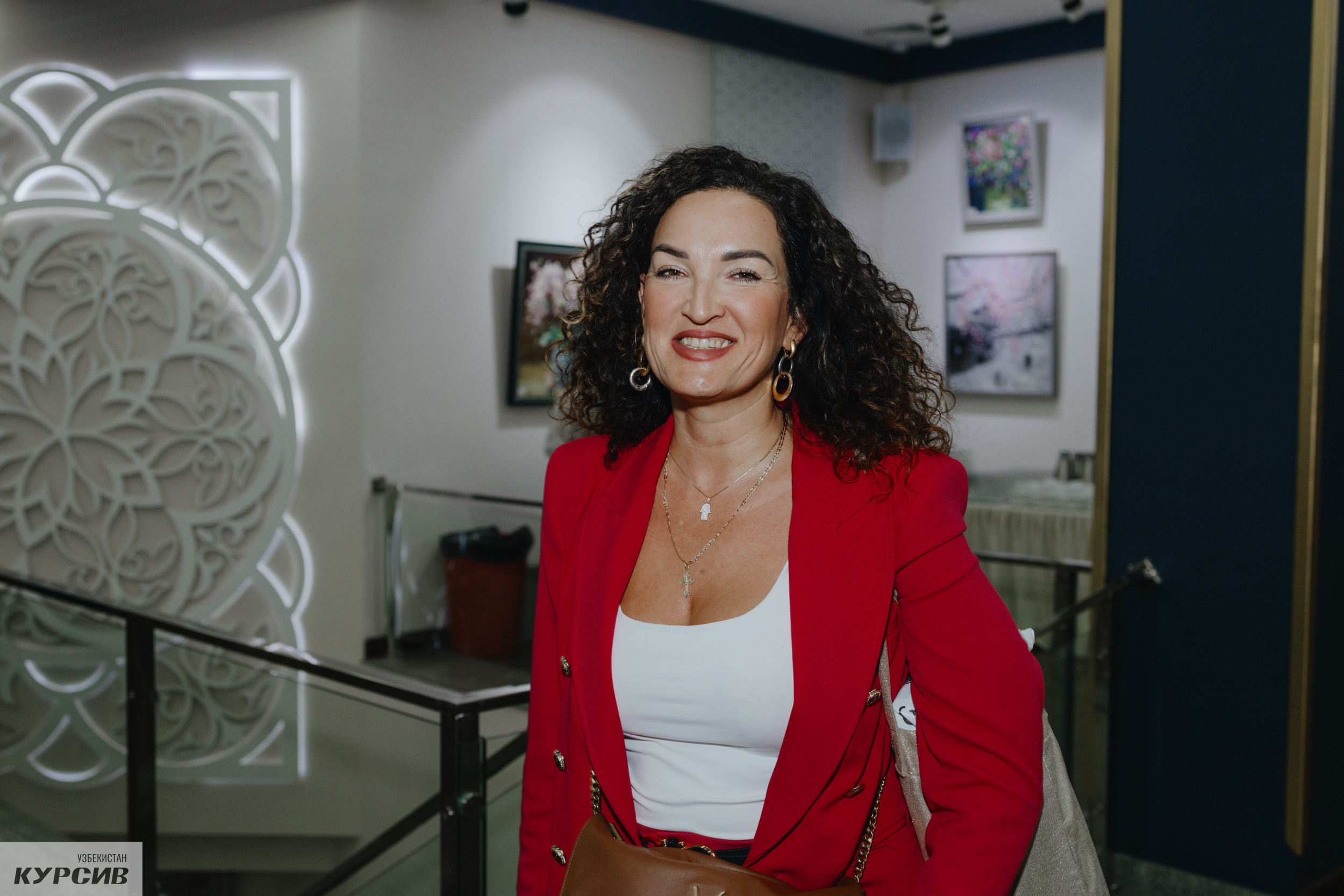 Reportage. Commerce & art photographer