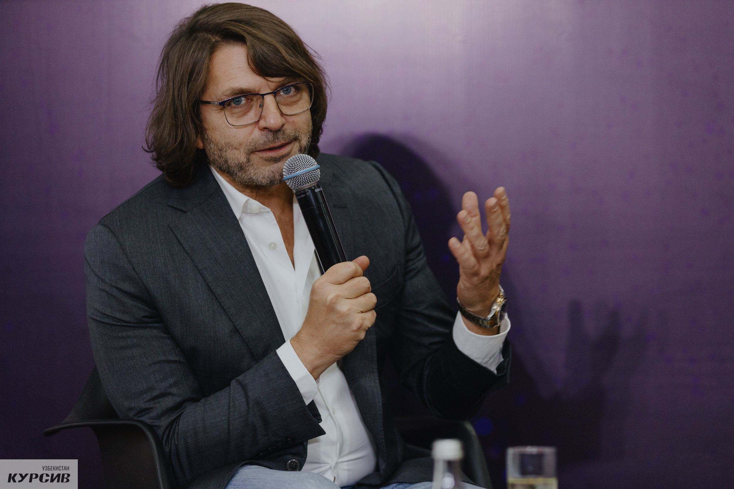 Reportage. Commerce & art photographer