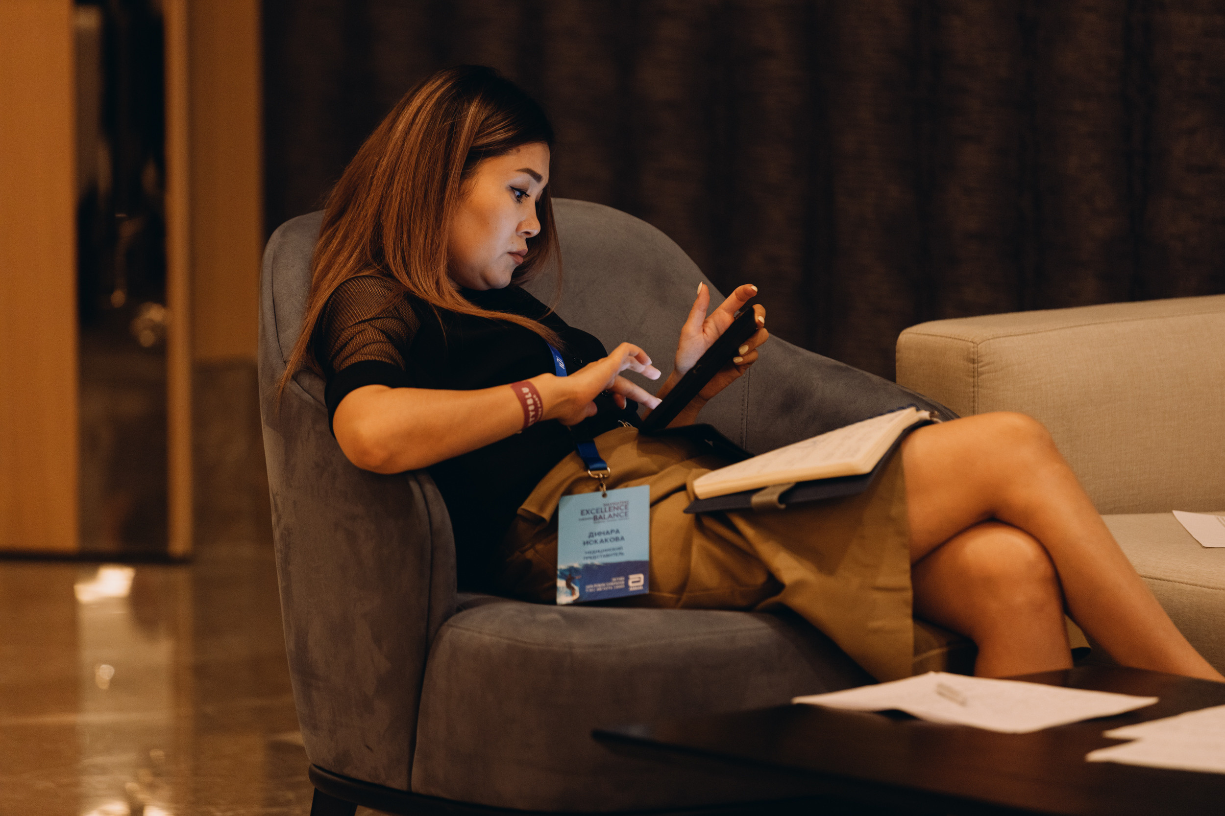 Reportage. Commerce & art photographer