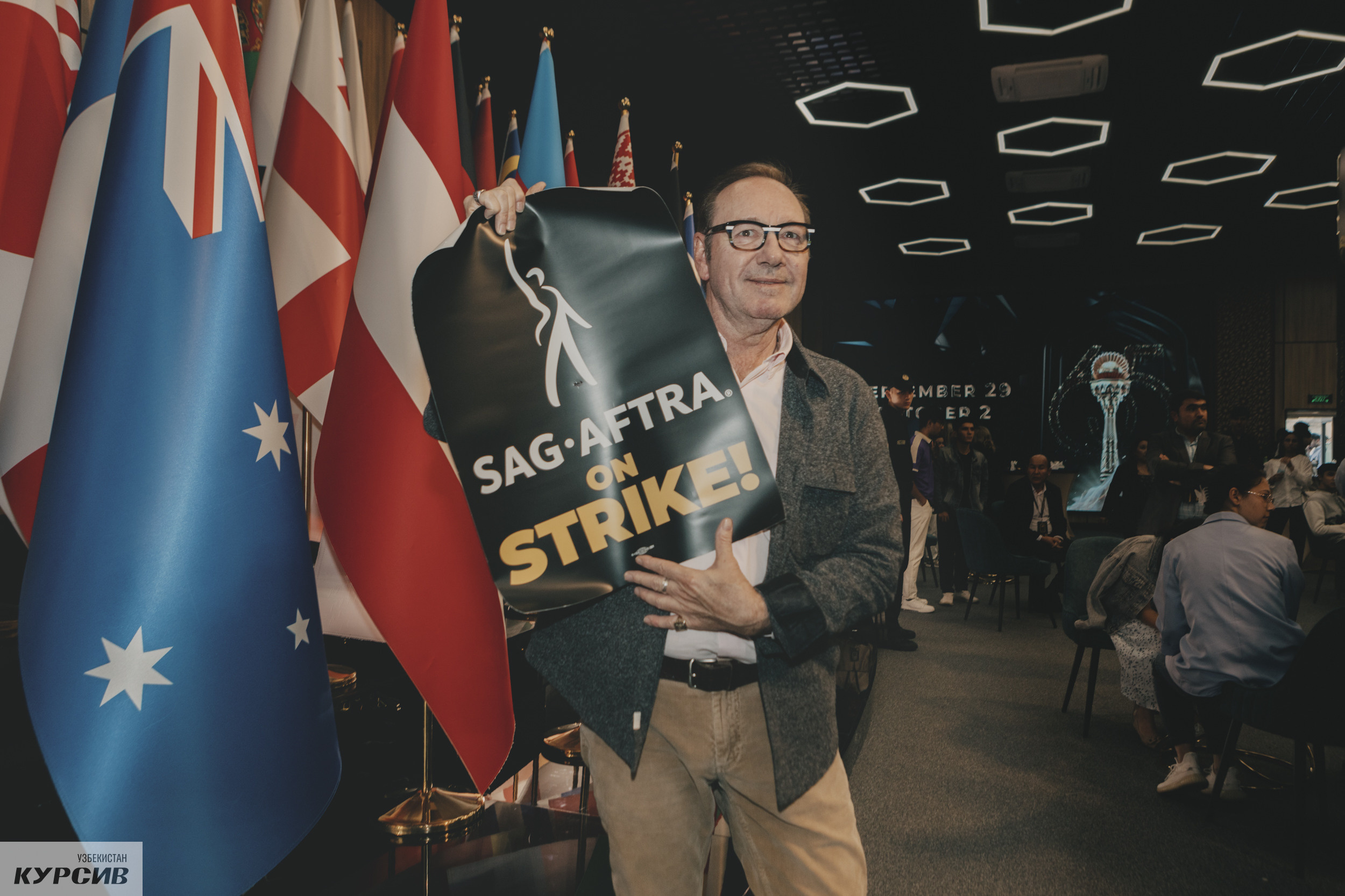 Reportage. Commerce & art photographer