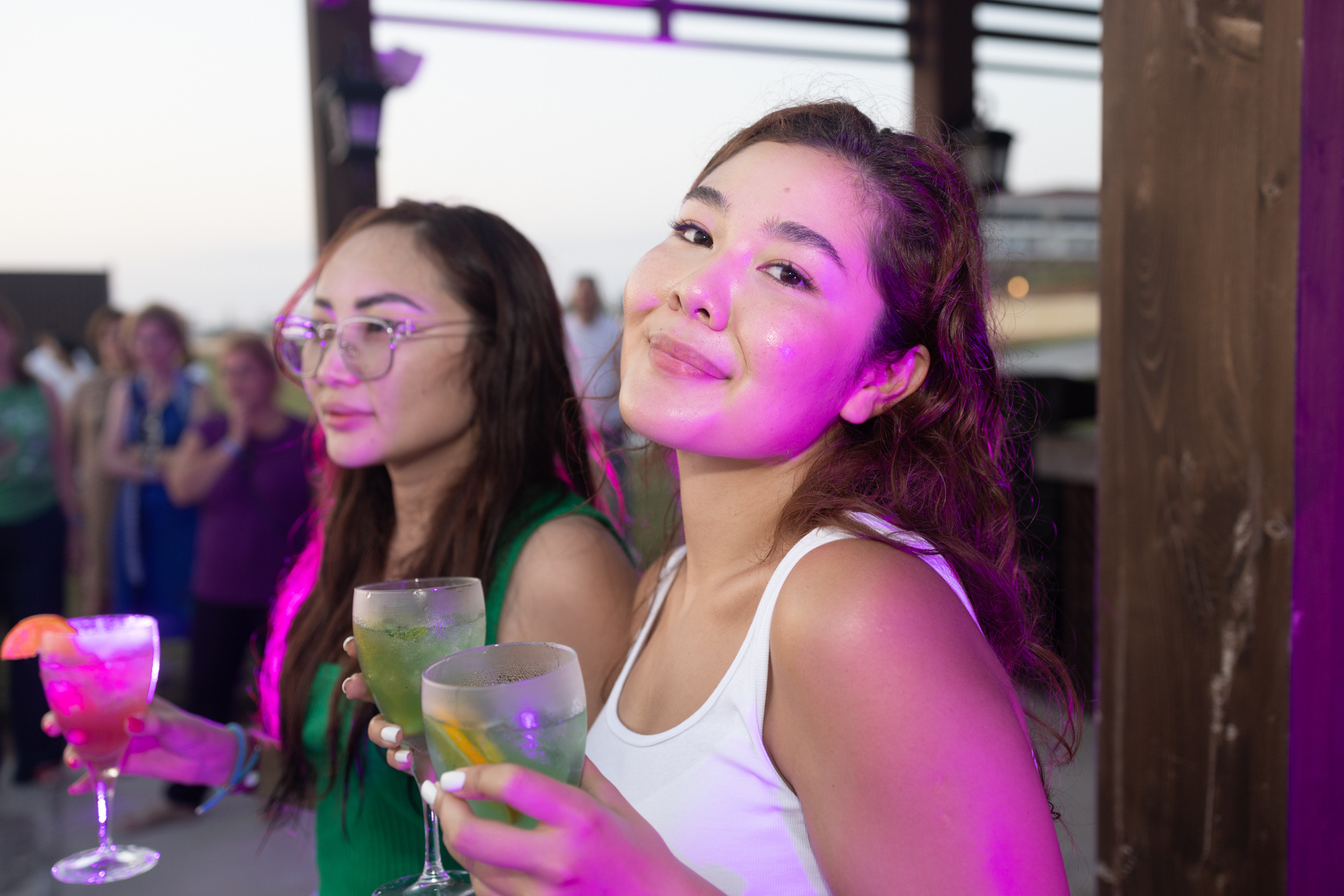 Reportage. Commerce & art photographer