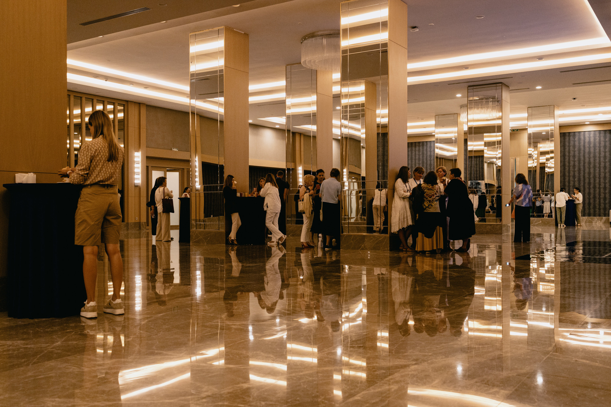 Reportage. Commerce & art photographer