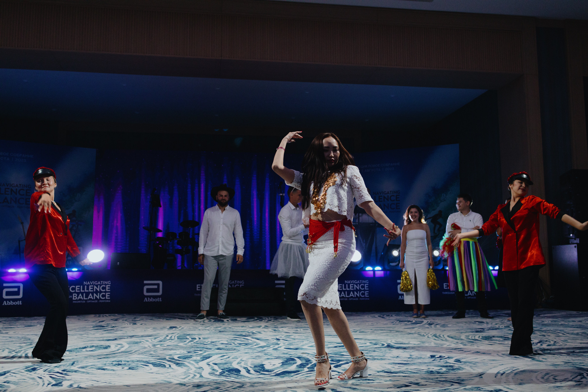 Reportage. Commerce & art photographer