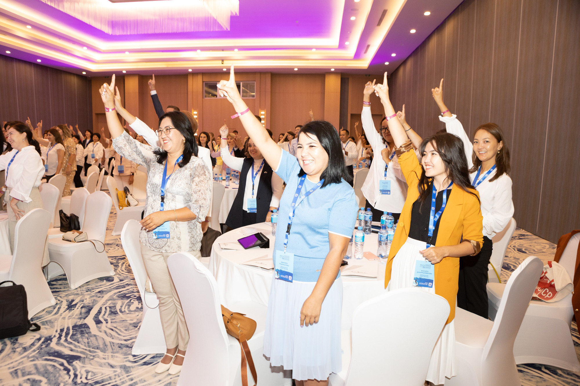 Reportage. Commerce & art photographer