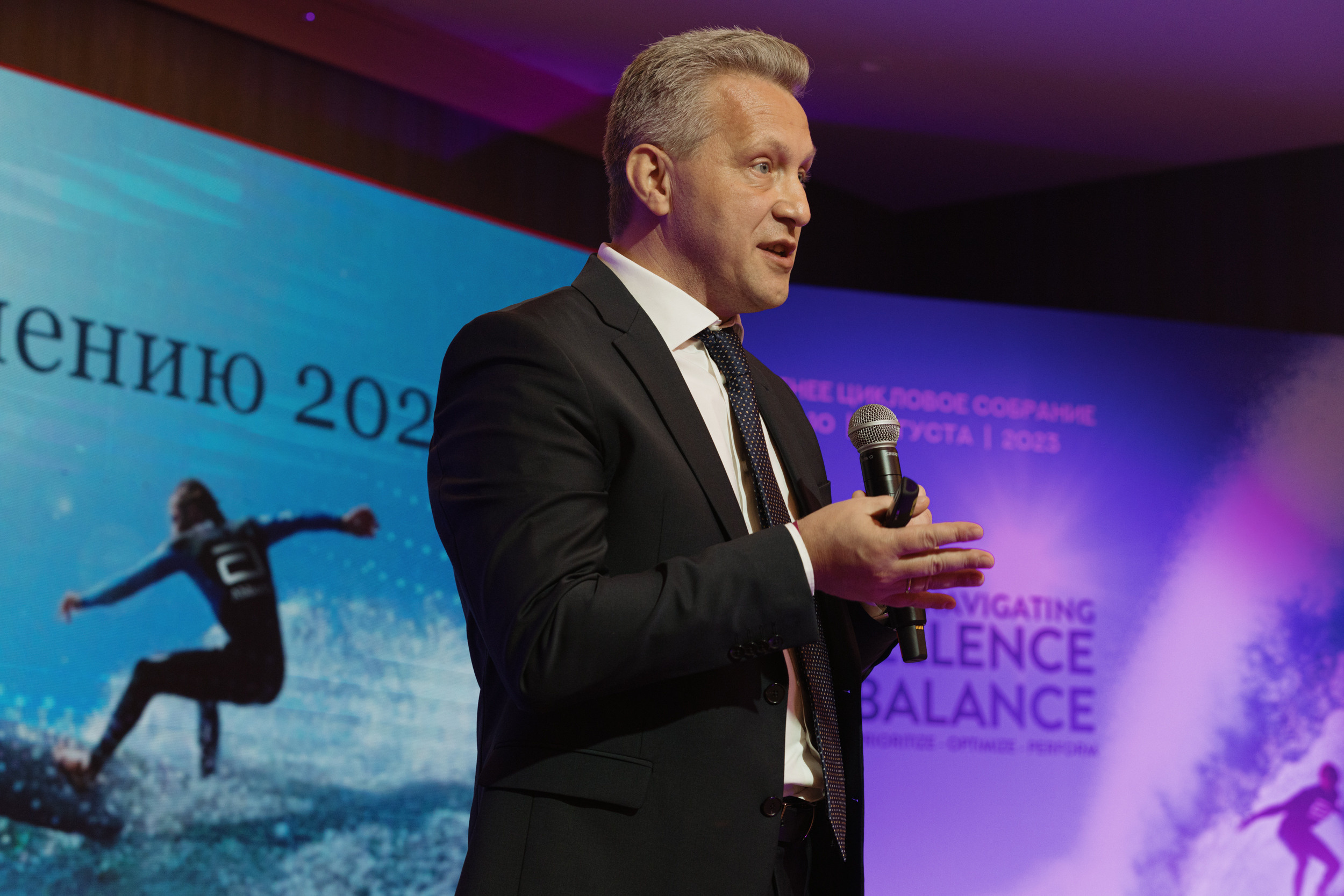 Reportage. Commerce & art photographer