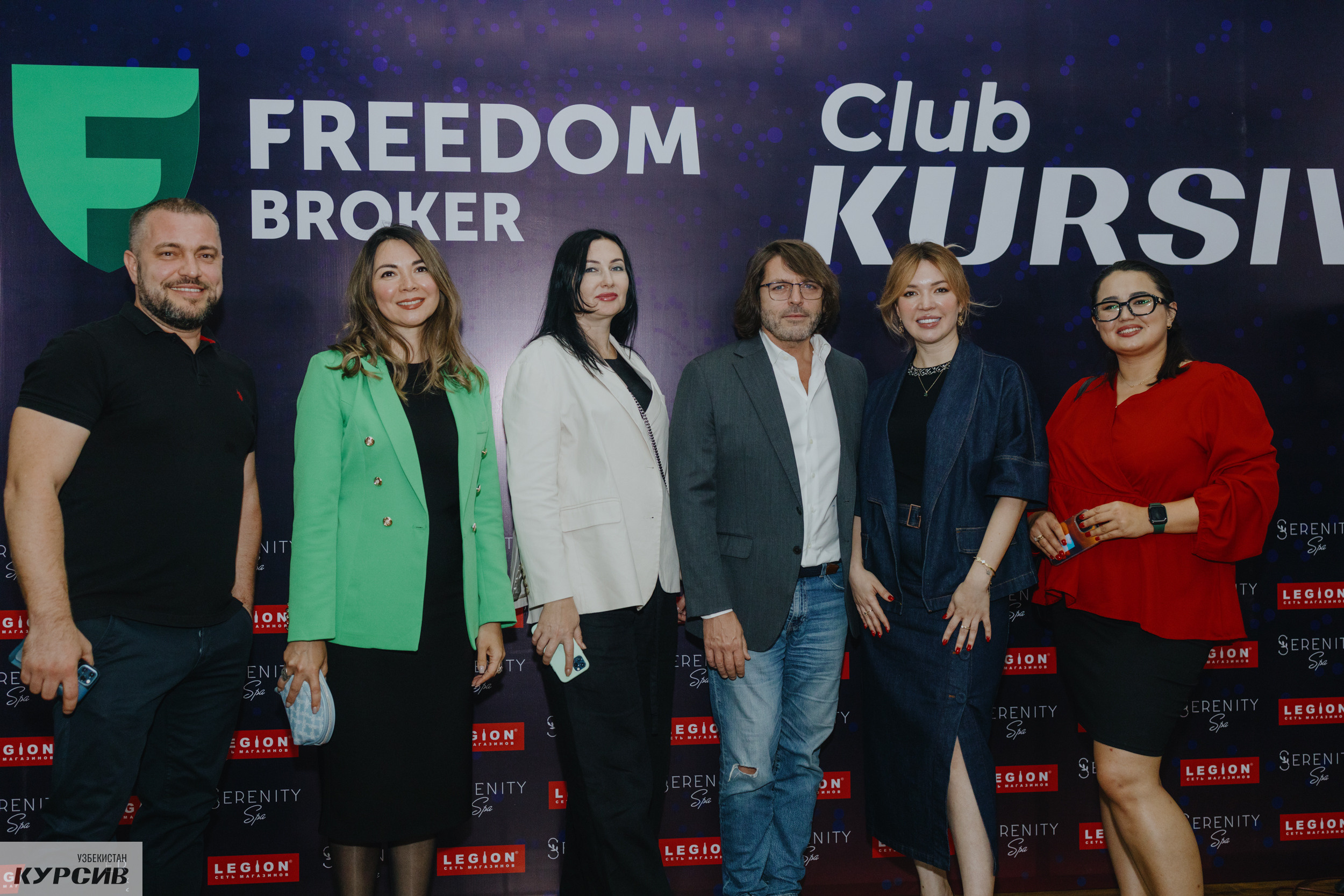 Reportage. Commerce & art photographer