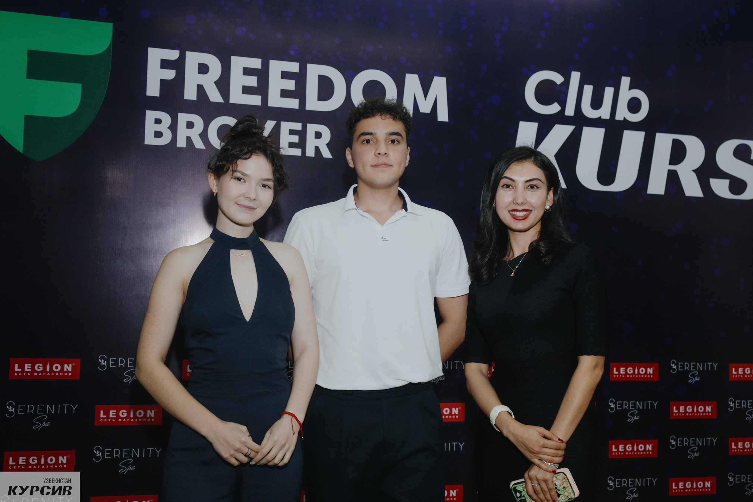 Reportage. Commerce & art photographer