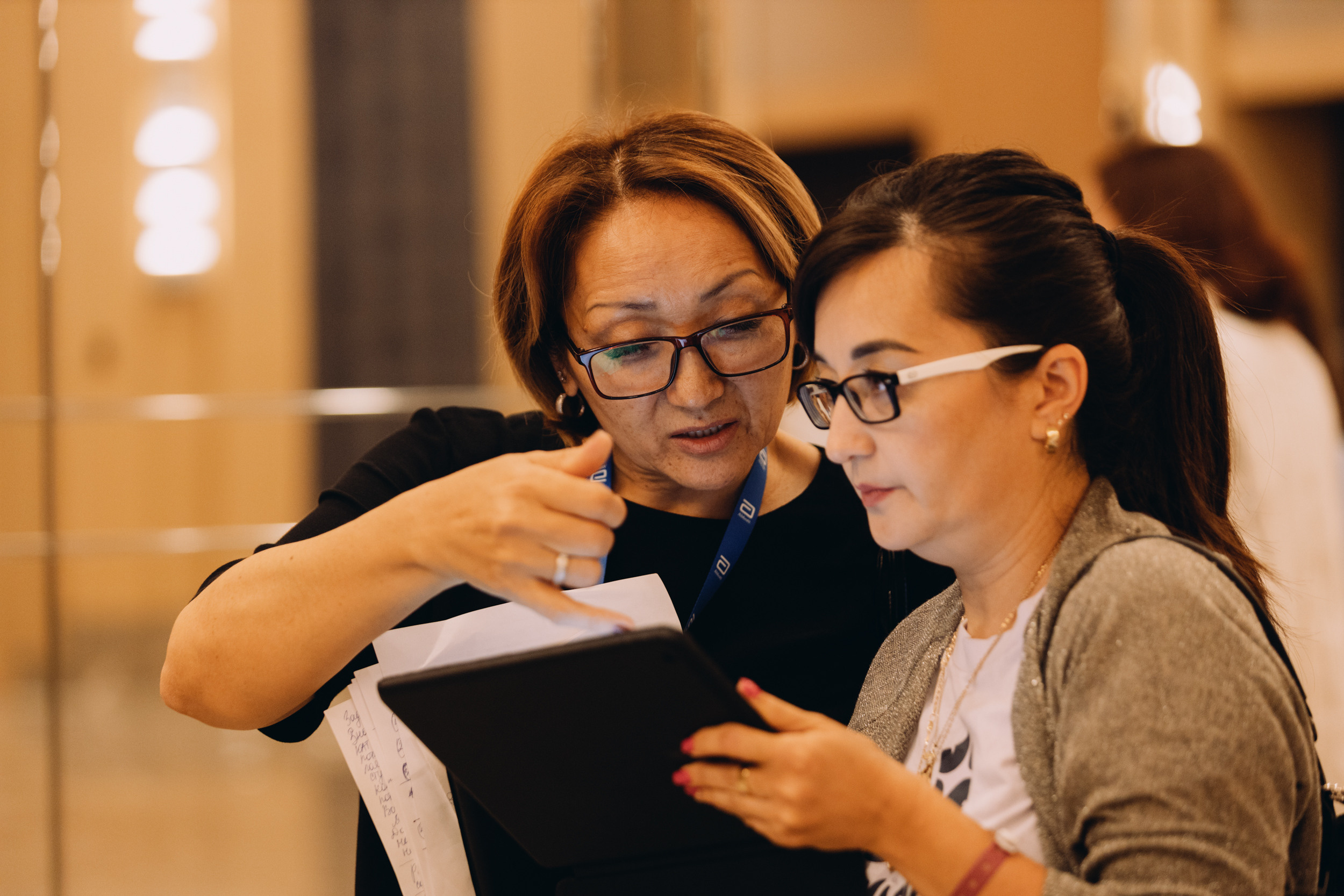 Reportage. Commerce & art photographer