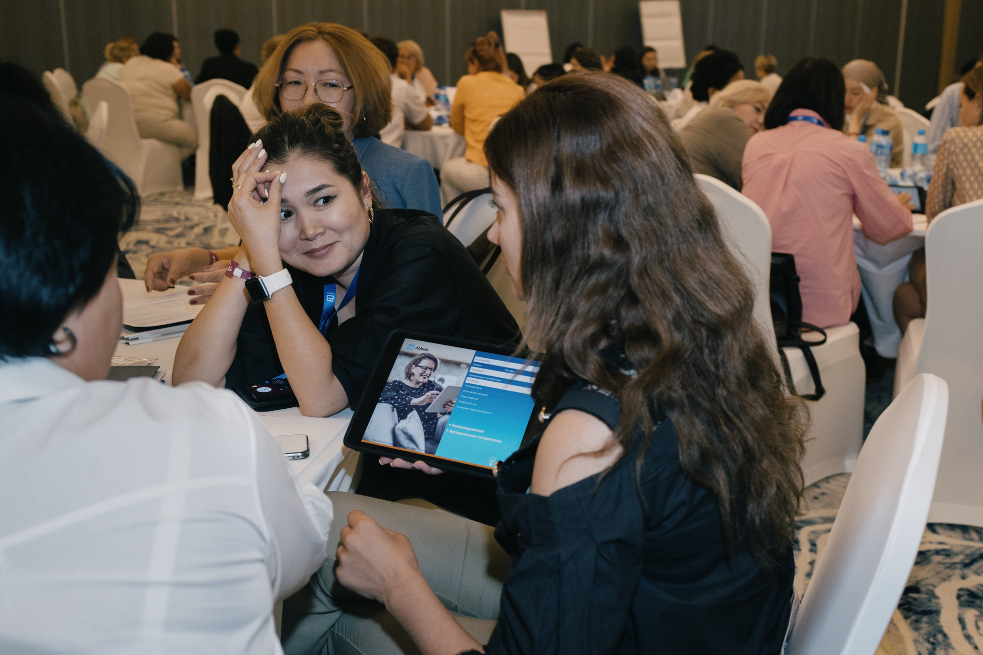 Reportage. Commerce & art photographer