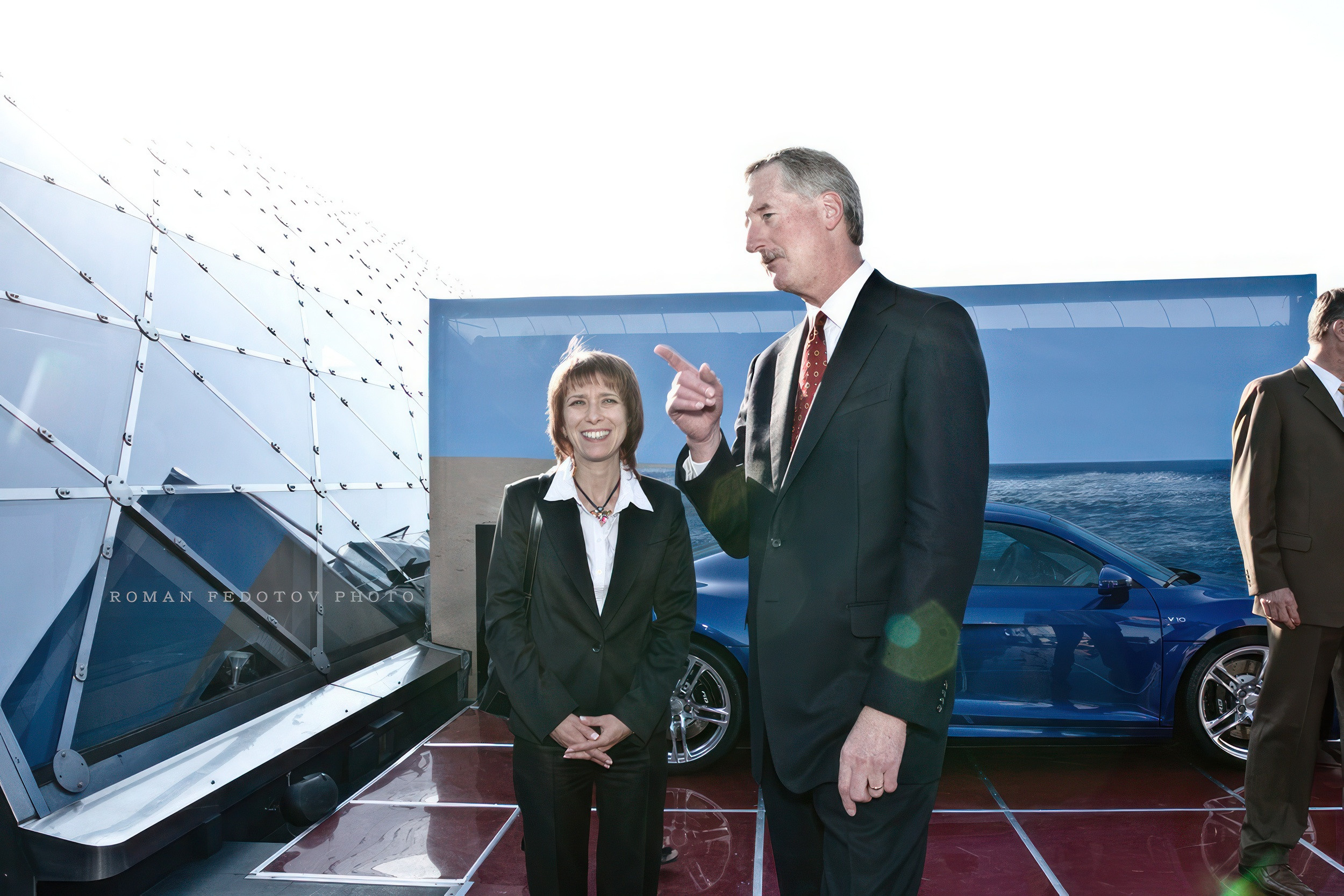 Reportage. Commerce & art photographer