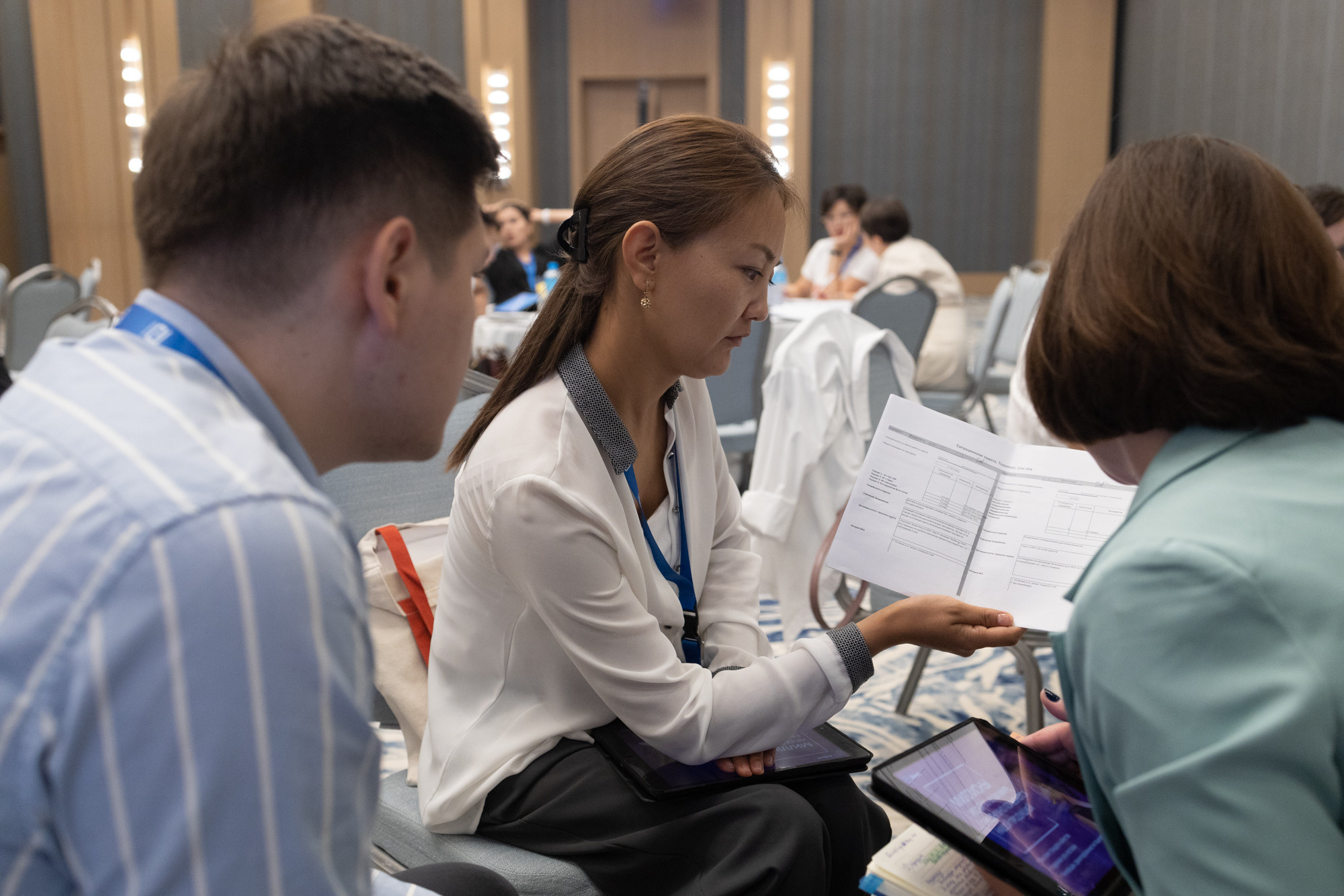 Reportage. Commerce & art photographer