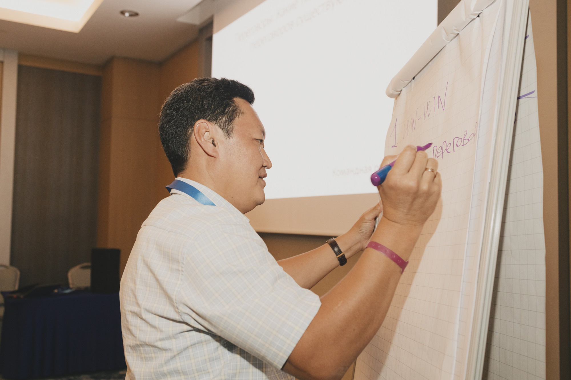 Reportage. Commerce & art photographer