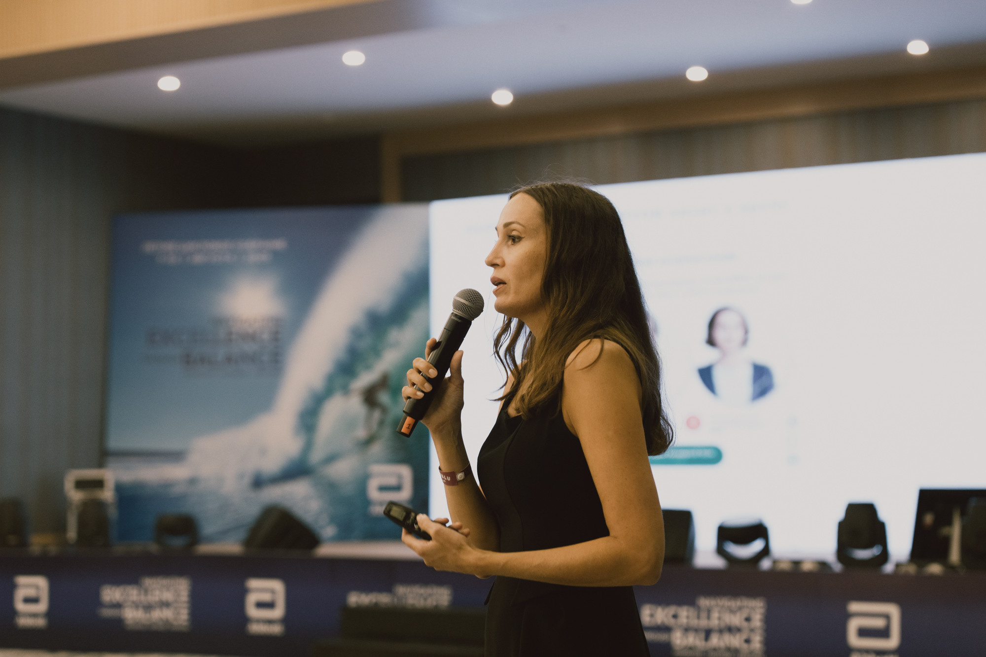 Reportage. Commerce & art photographer