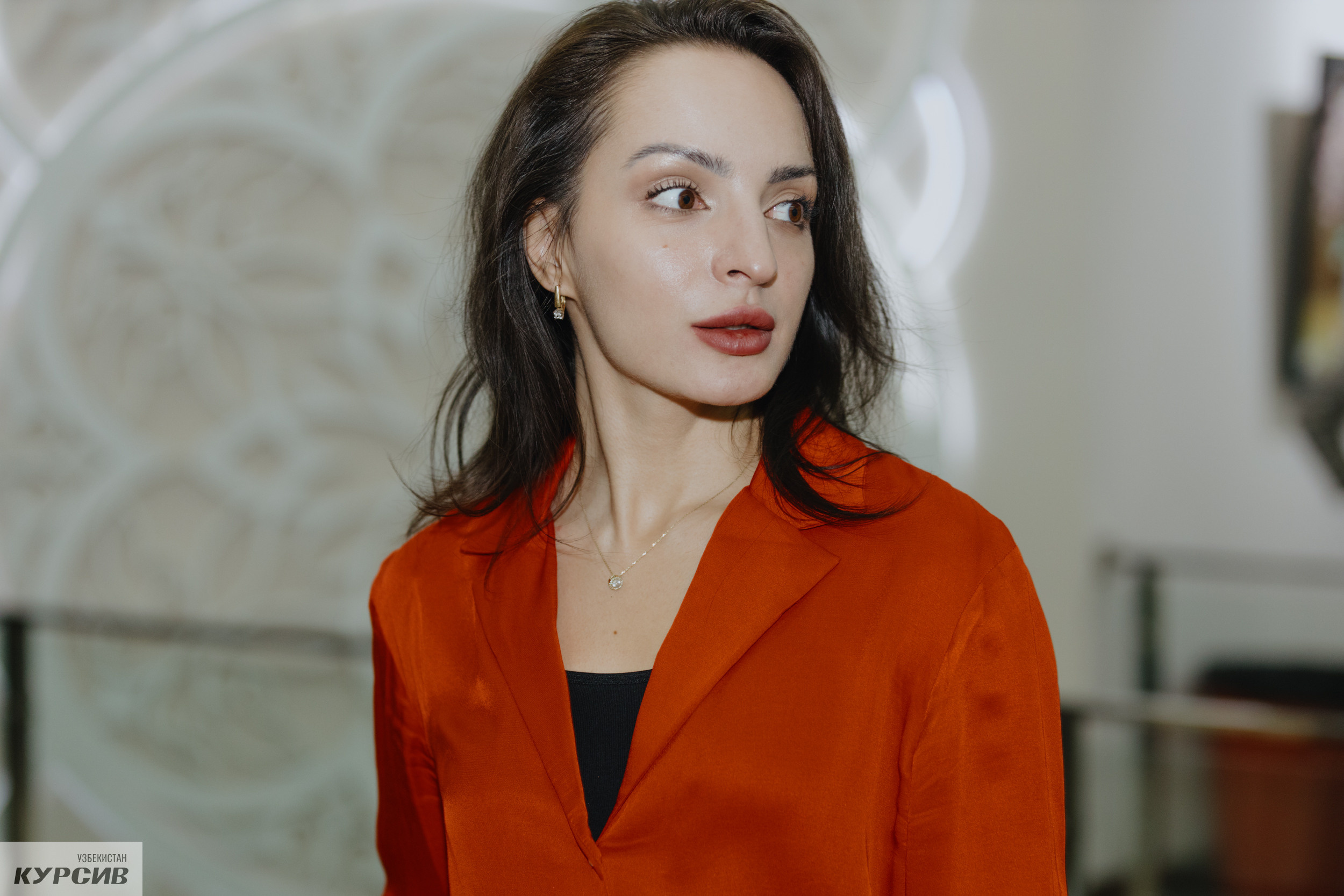 Reportage. Commerce & art photographer