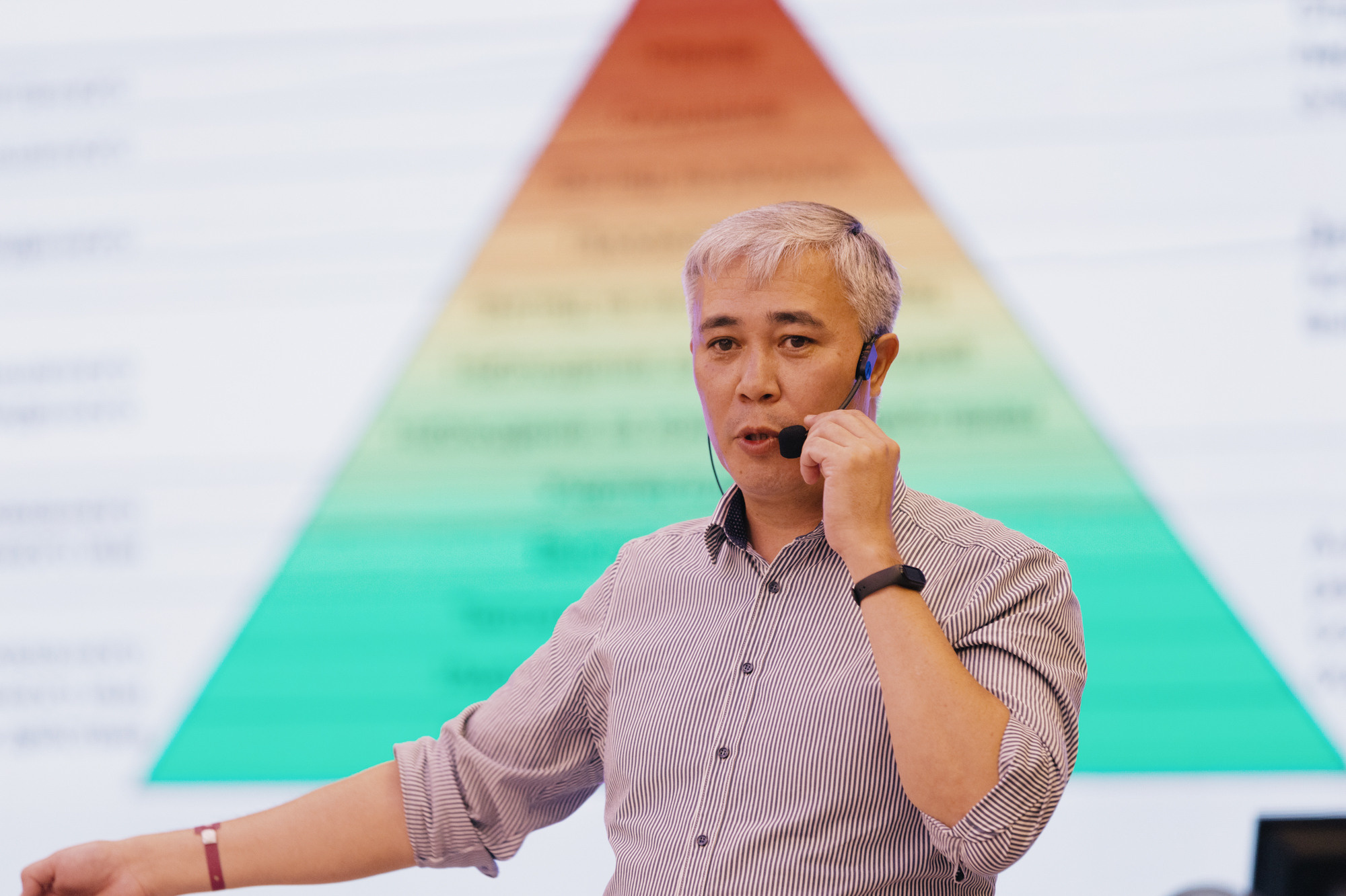 Reportage. Commerce & art photographer