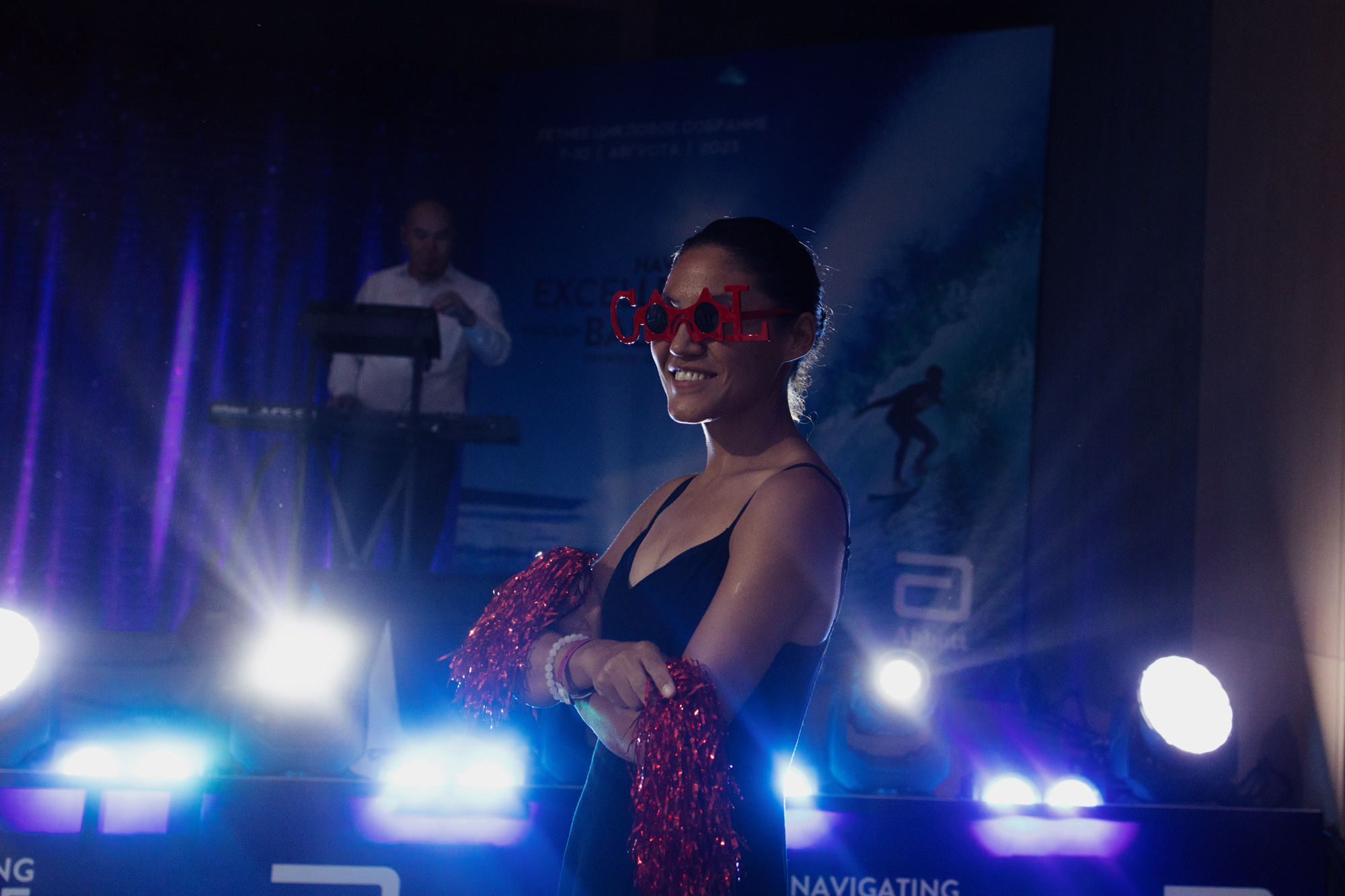 Reportage. Commerce & art photographer