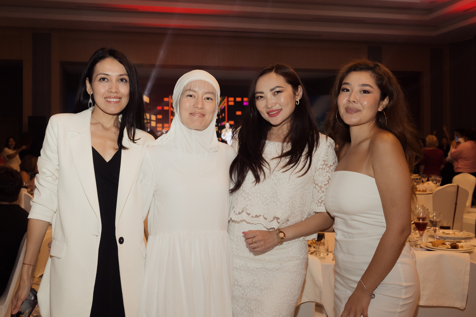 Reportage. Commerce & art photographer