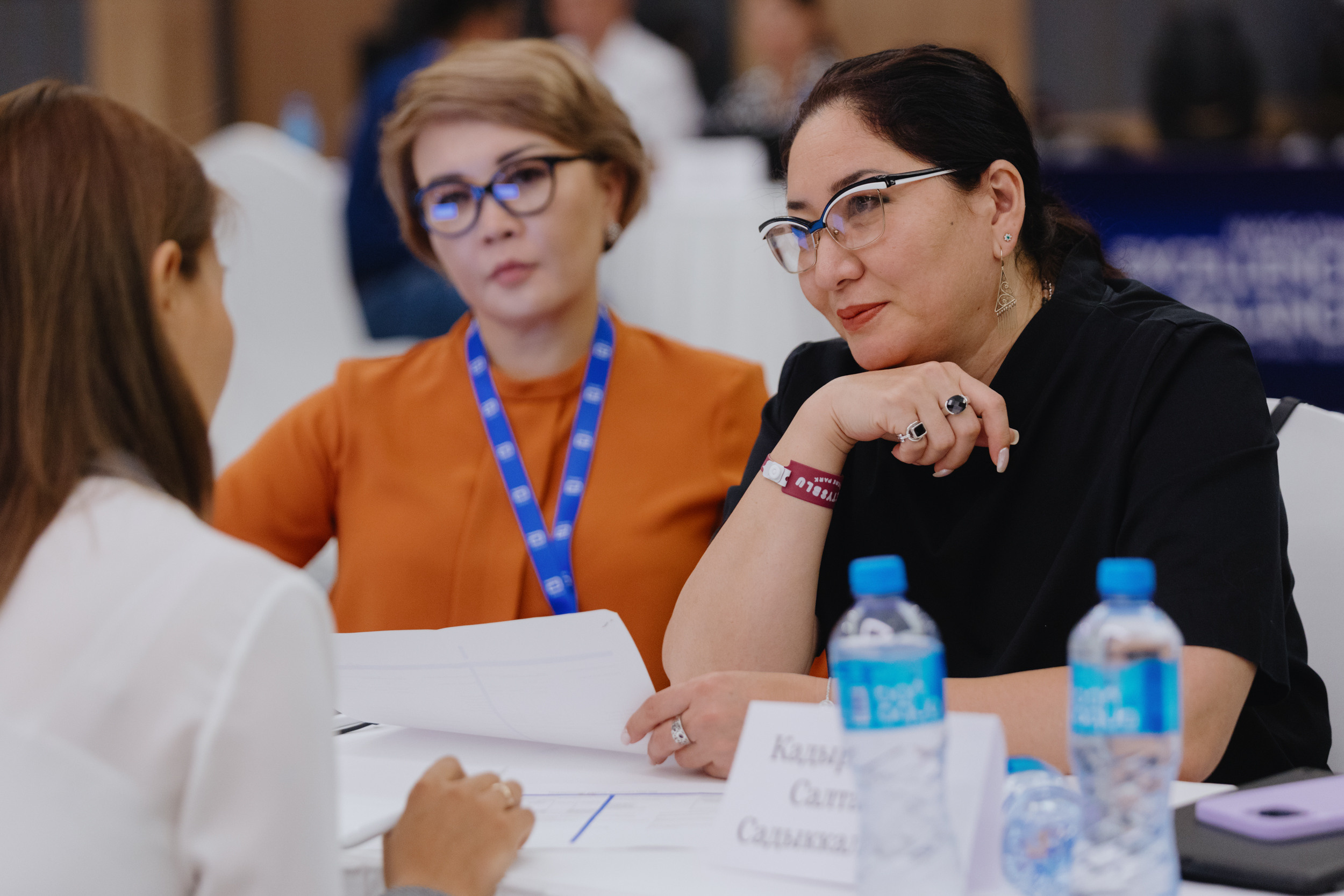 Reportage. Commerce & art photographer