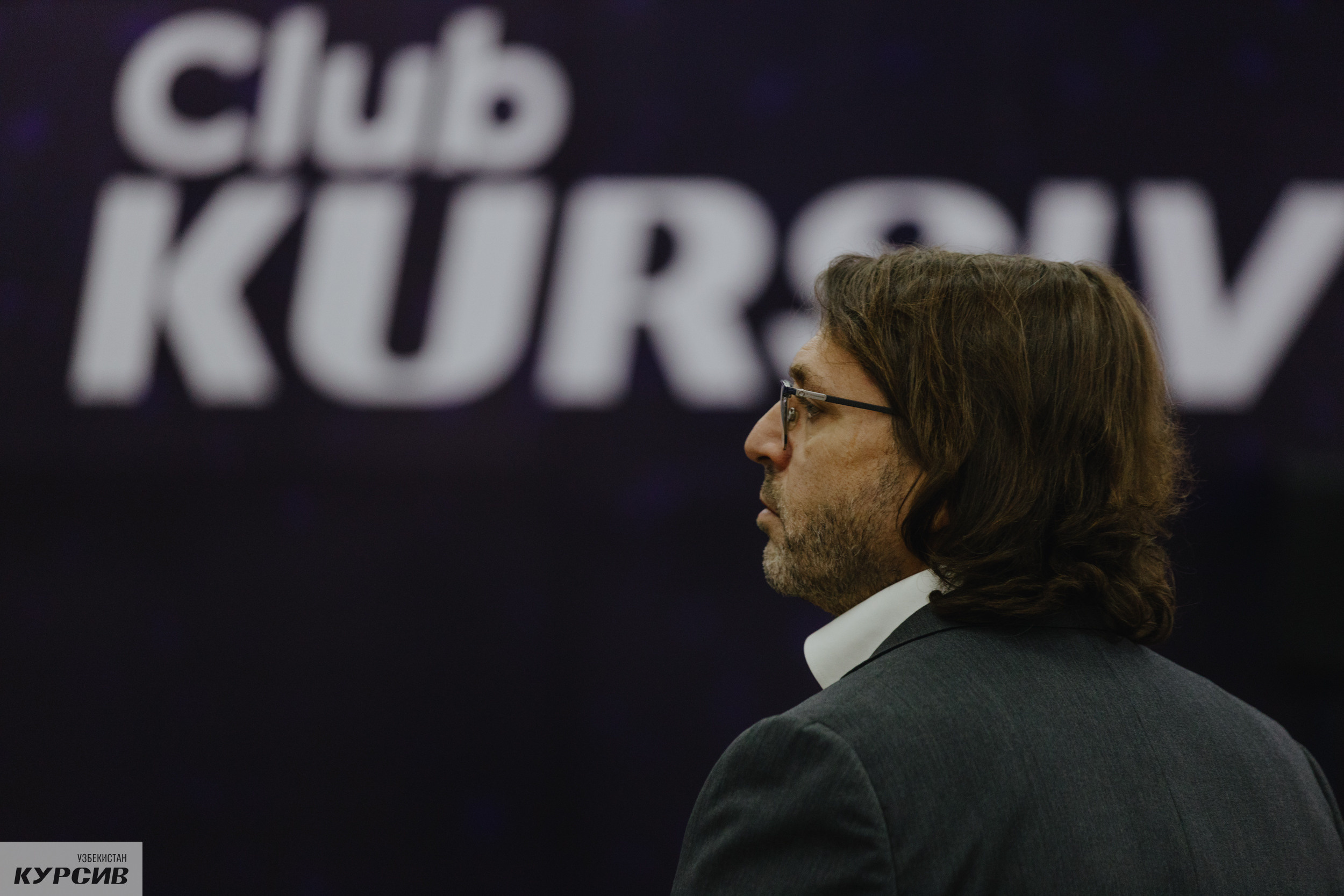 Reportage. Commerce & art photographer