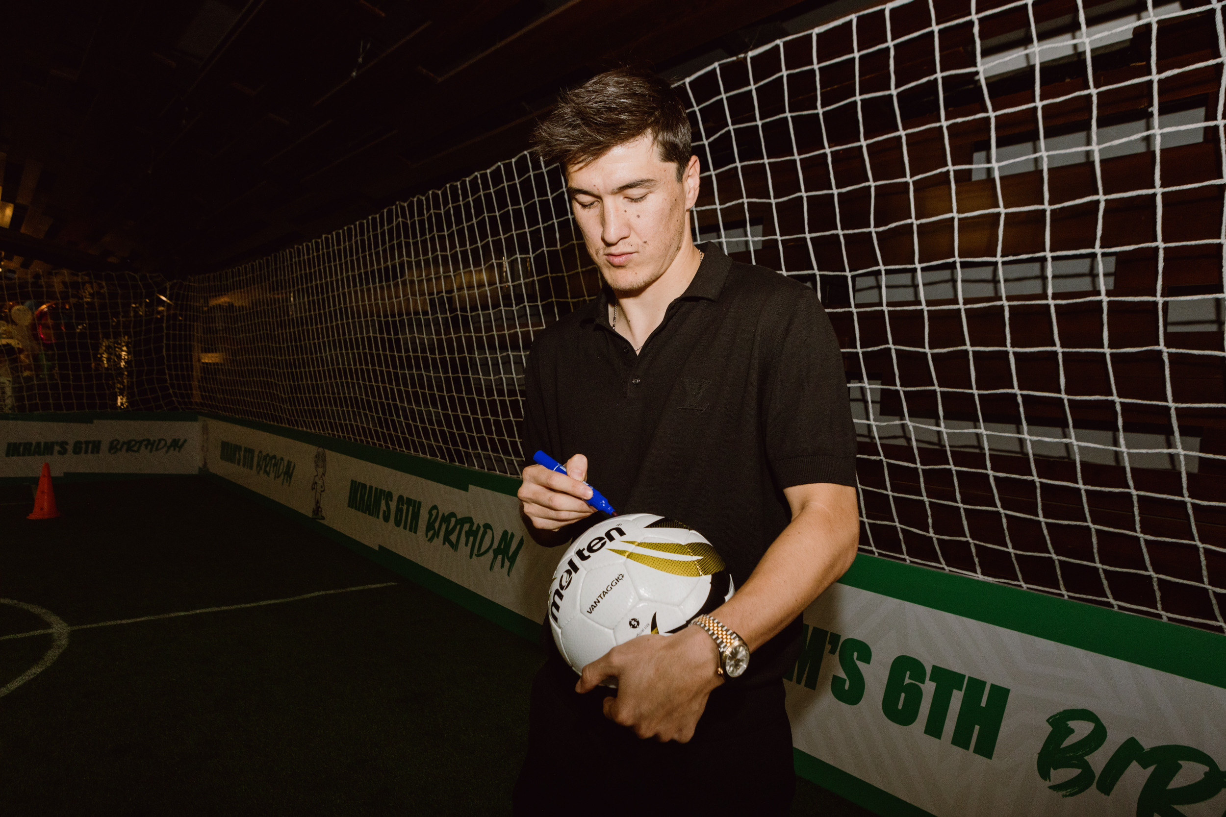 Reportage. Commerce & art photographer