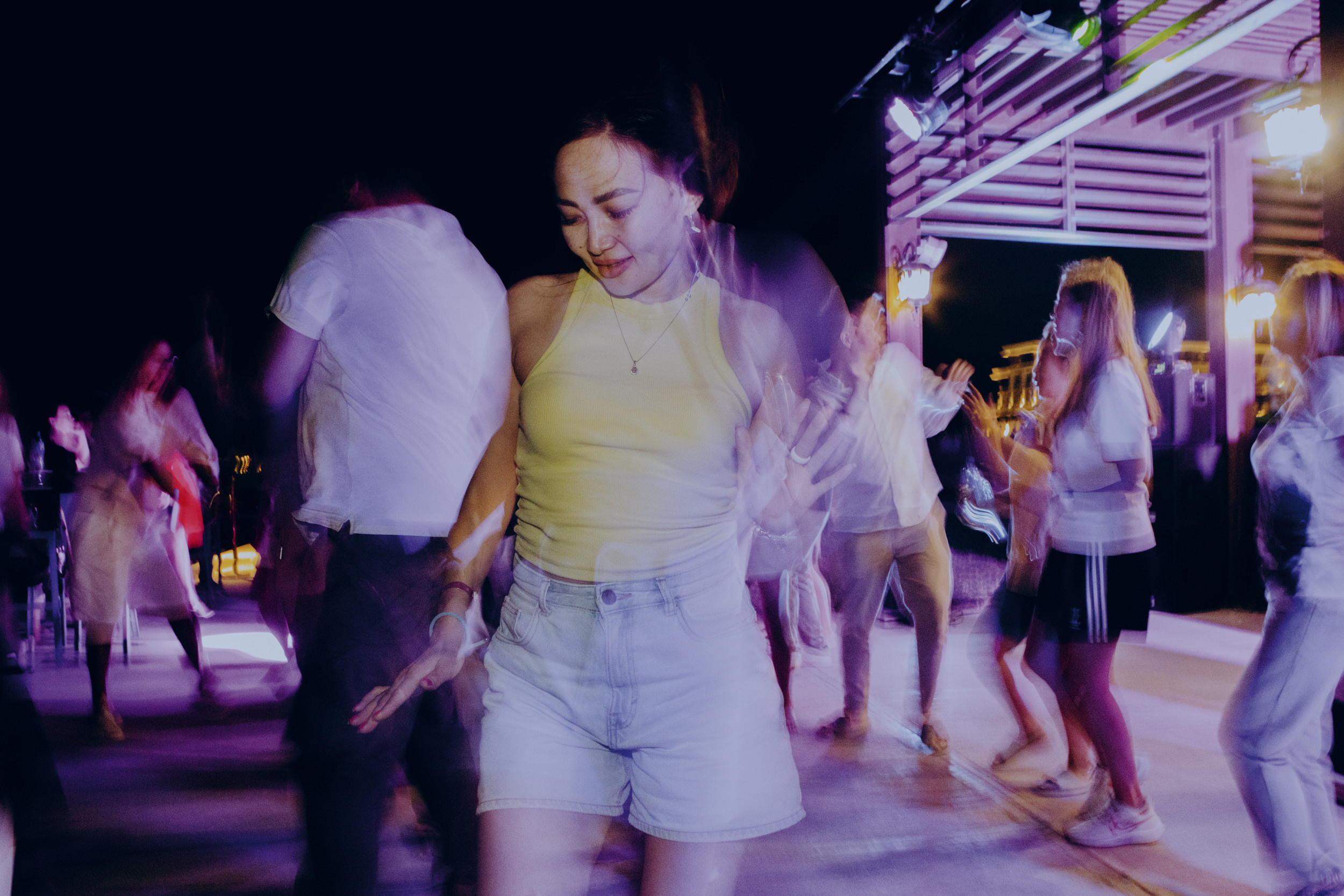 Reportage. Commerce & art photographer