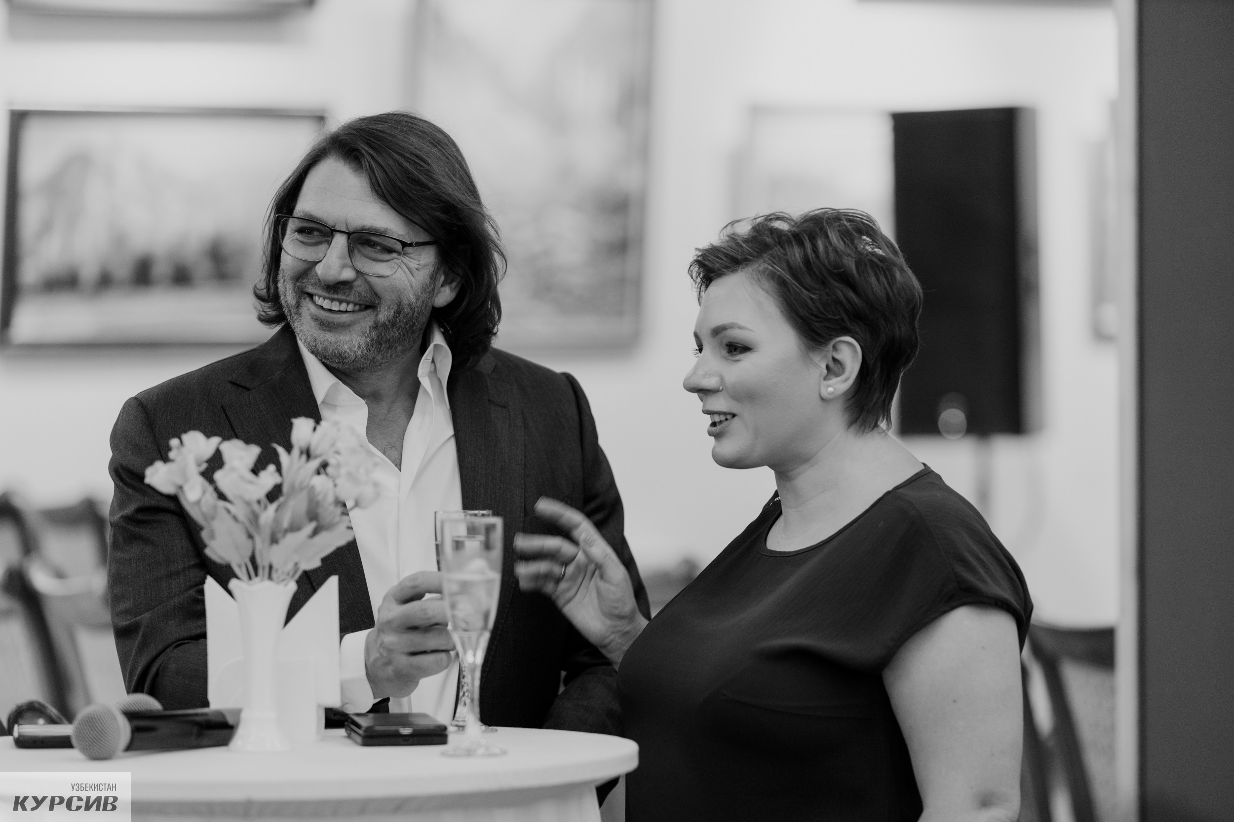 Reportage. Commerce & art photographer