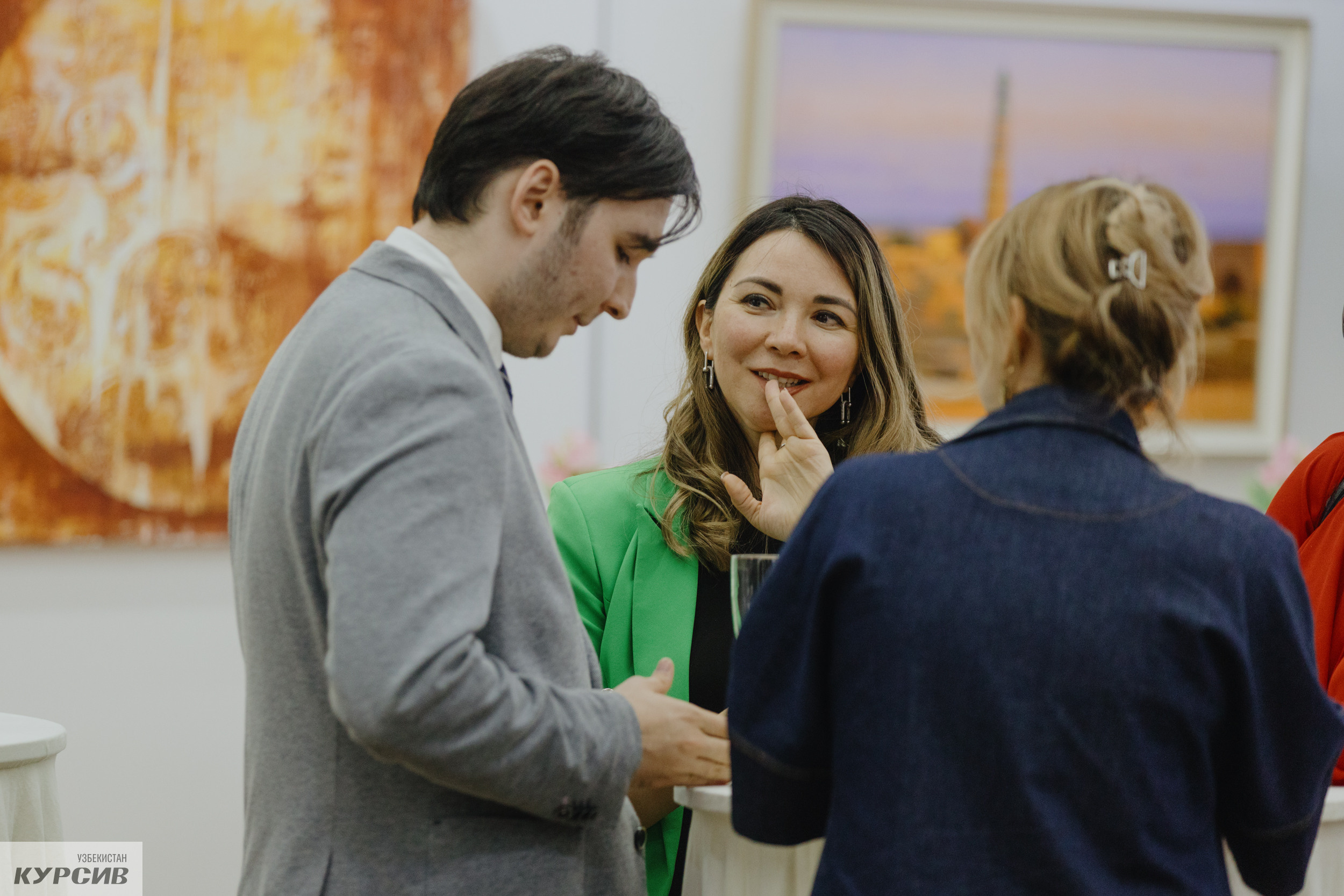 Reportage. Commerce & art photographer