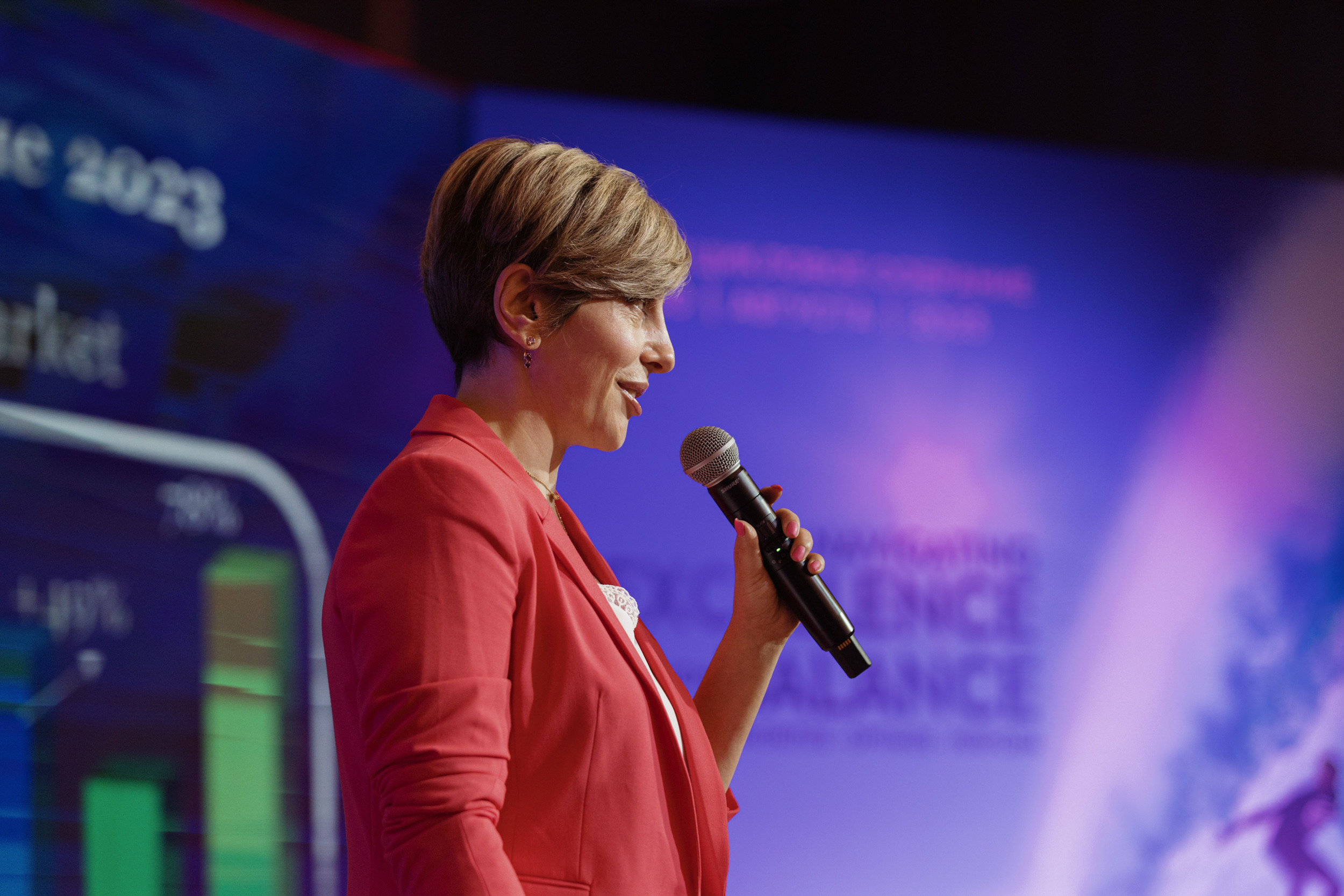 Reportage. Commerce & art photographer