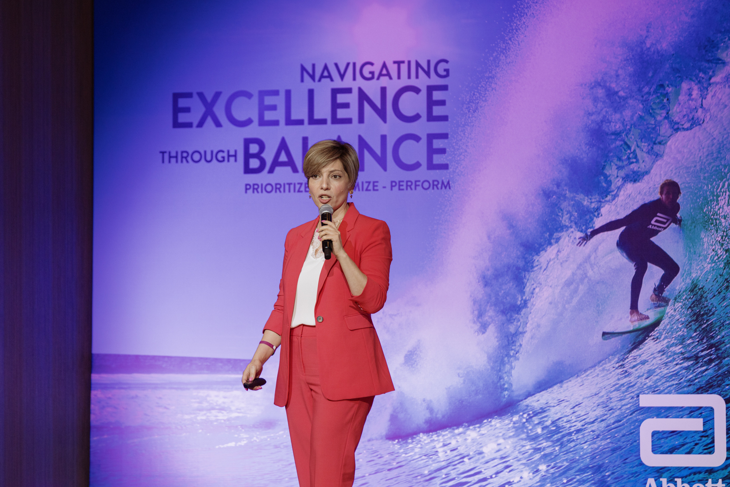 Reportage. Commerce & art photographer