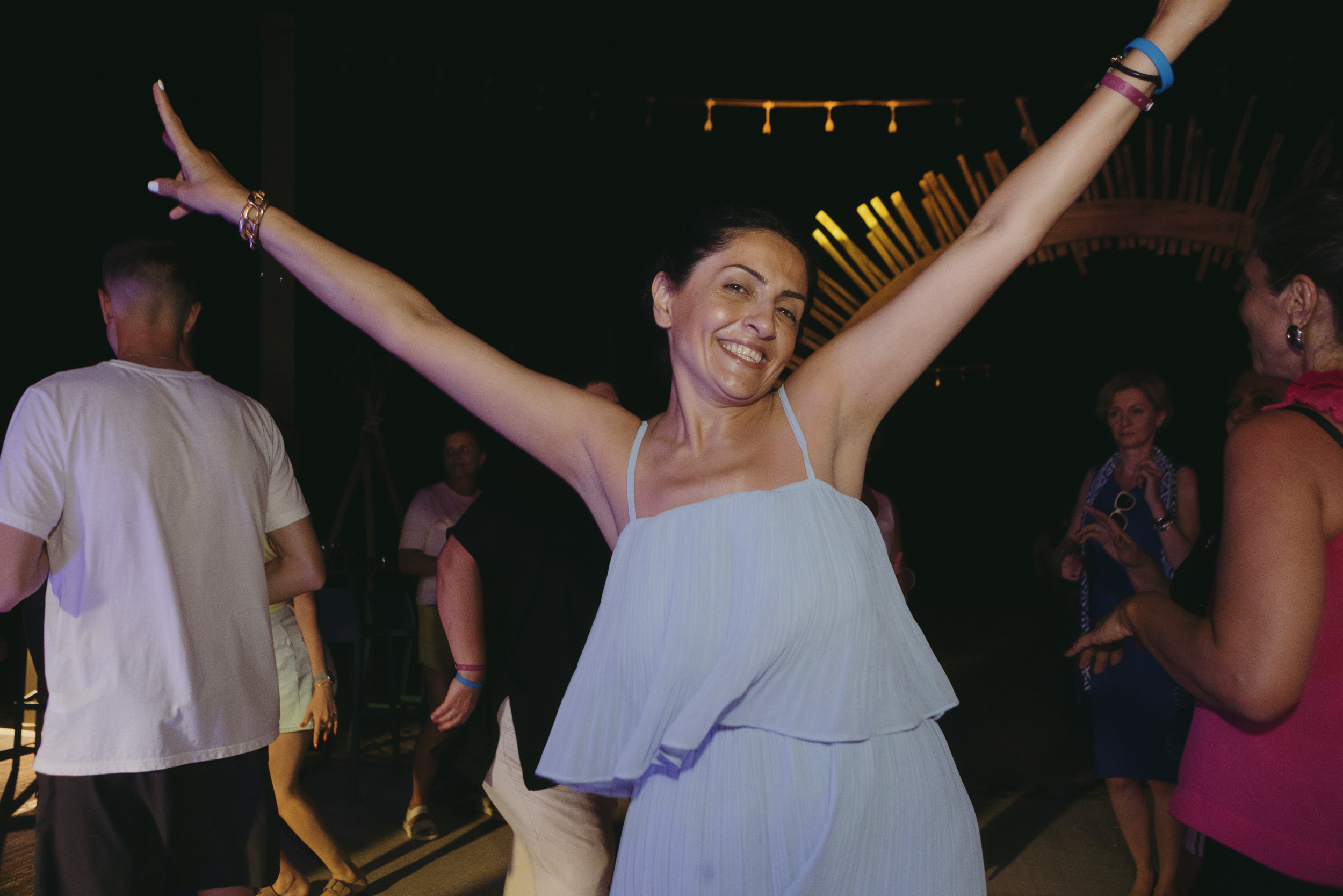 Reportage. Commerce & art photographer