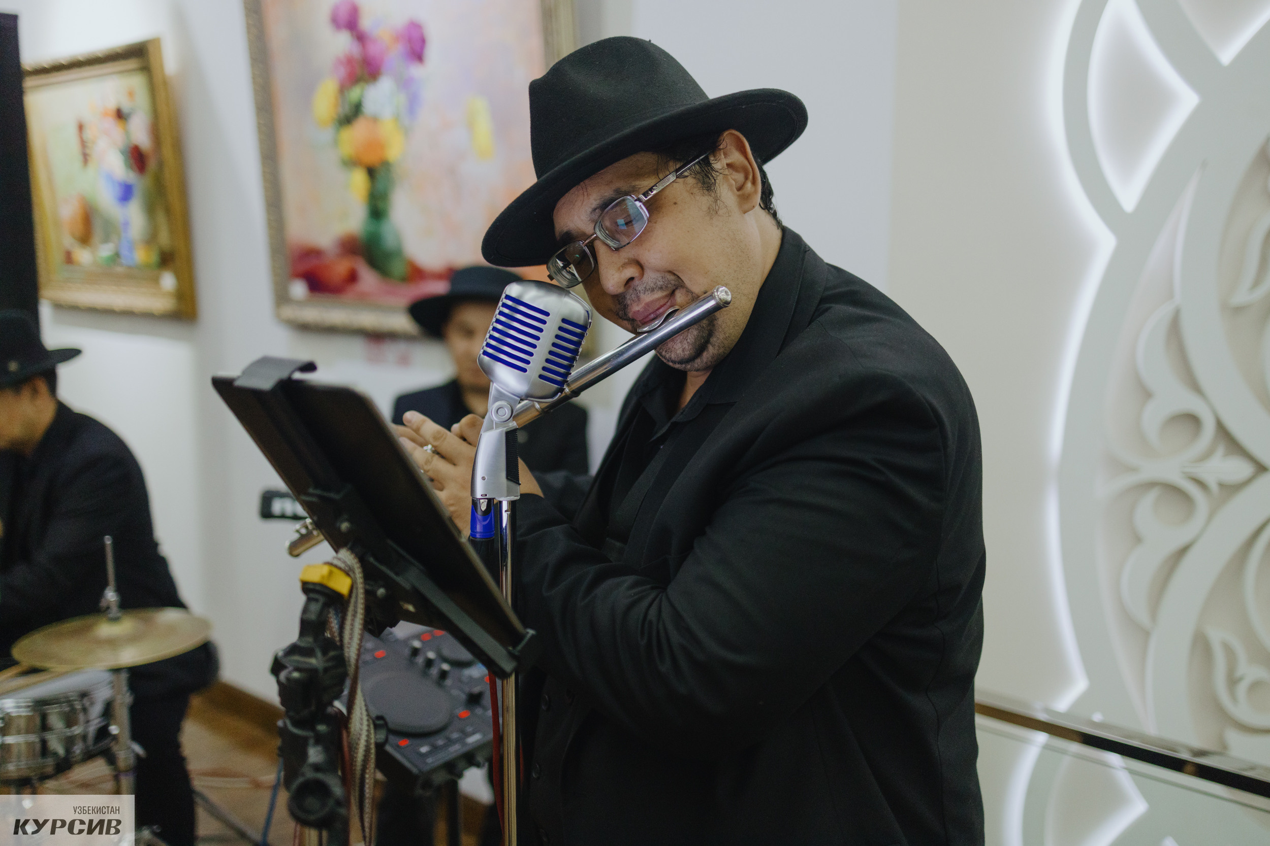 Reportage. Commerce & art photographer