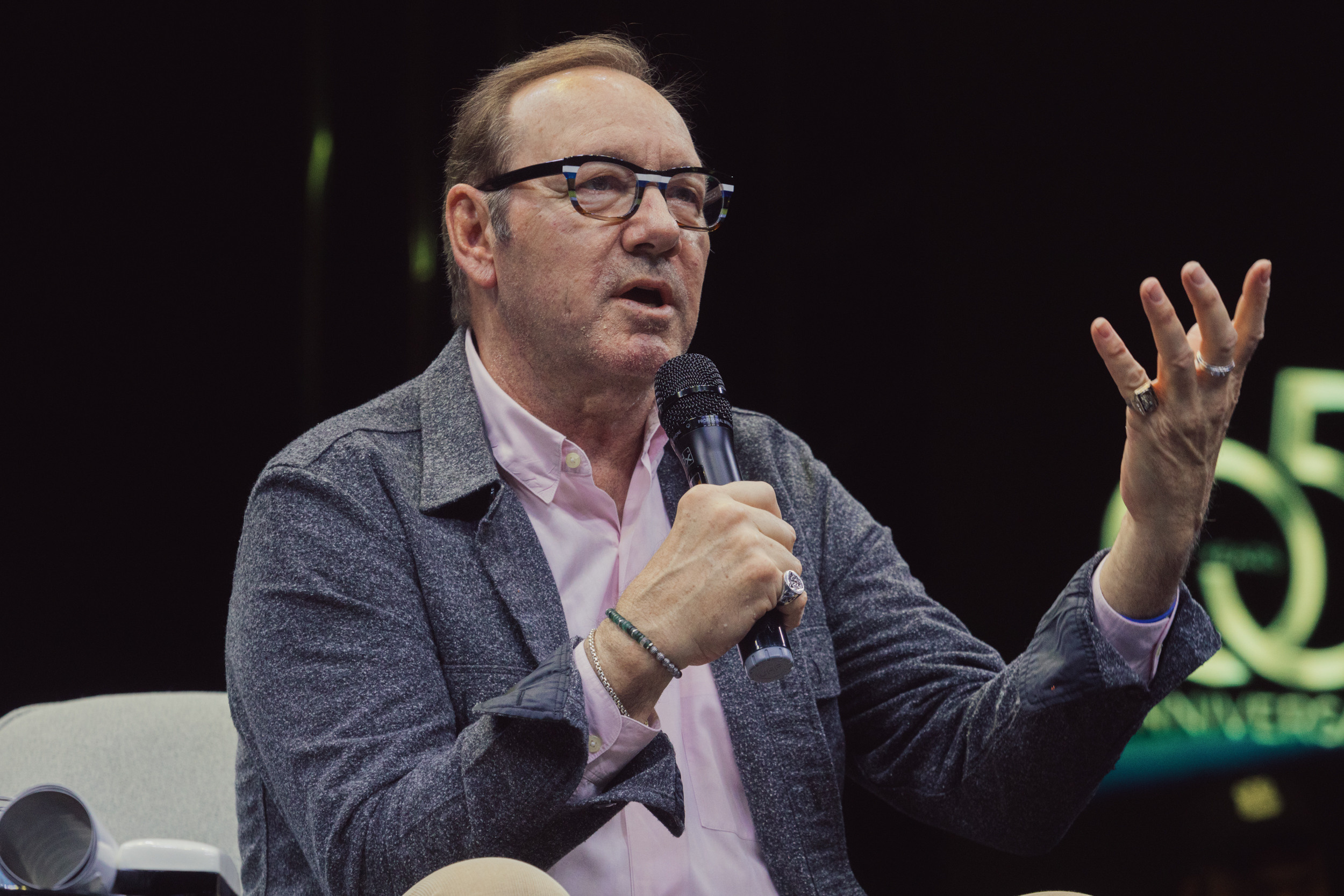 Reportage. Commerce & art photographer