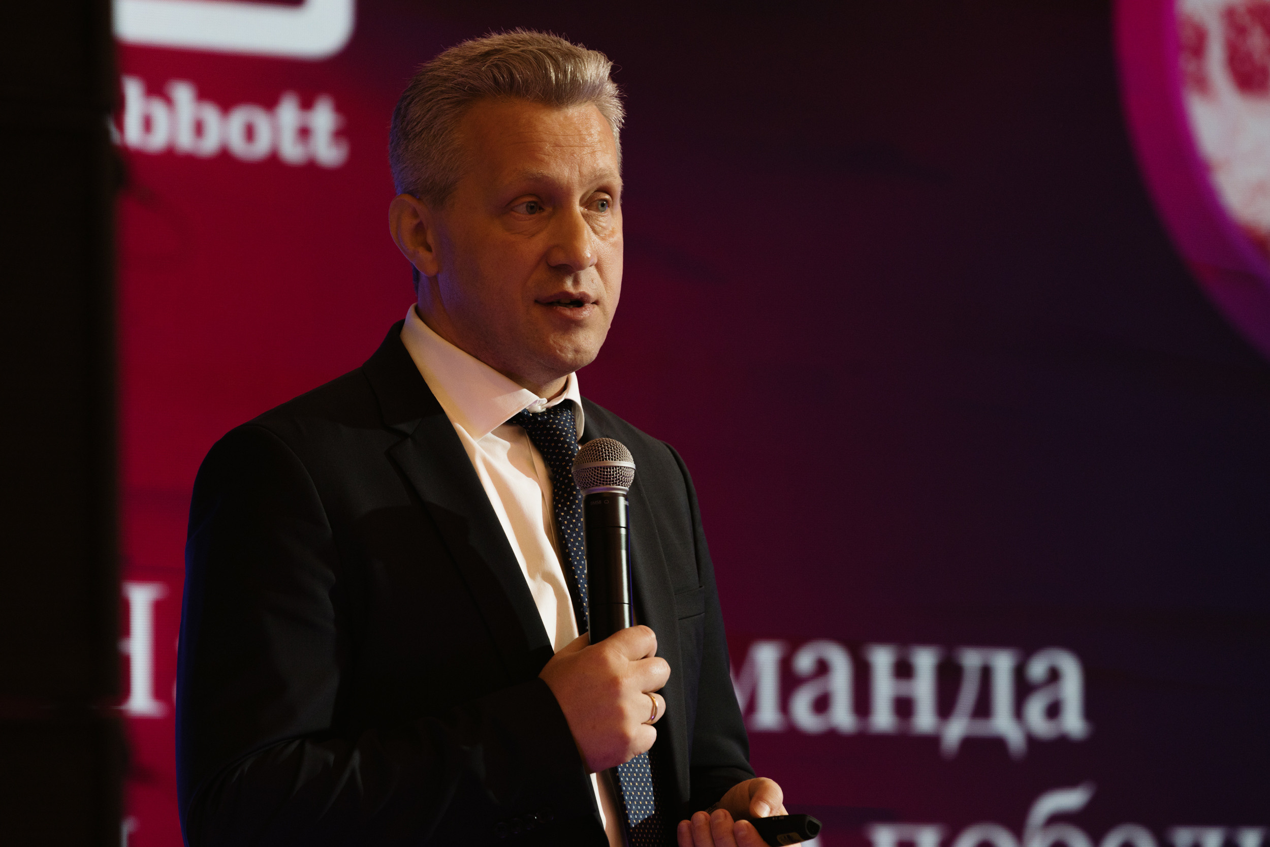 Reportage. Commerce & art photographer