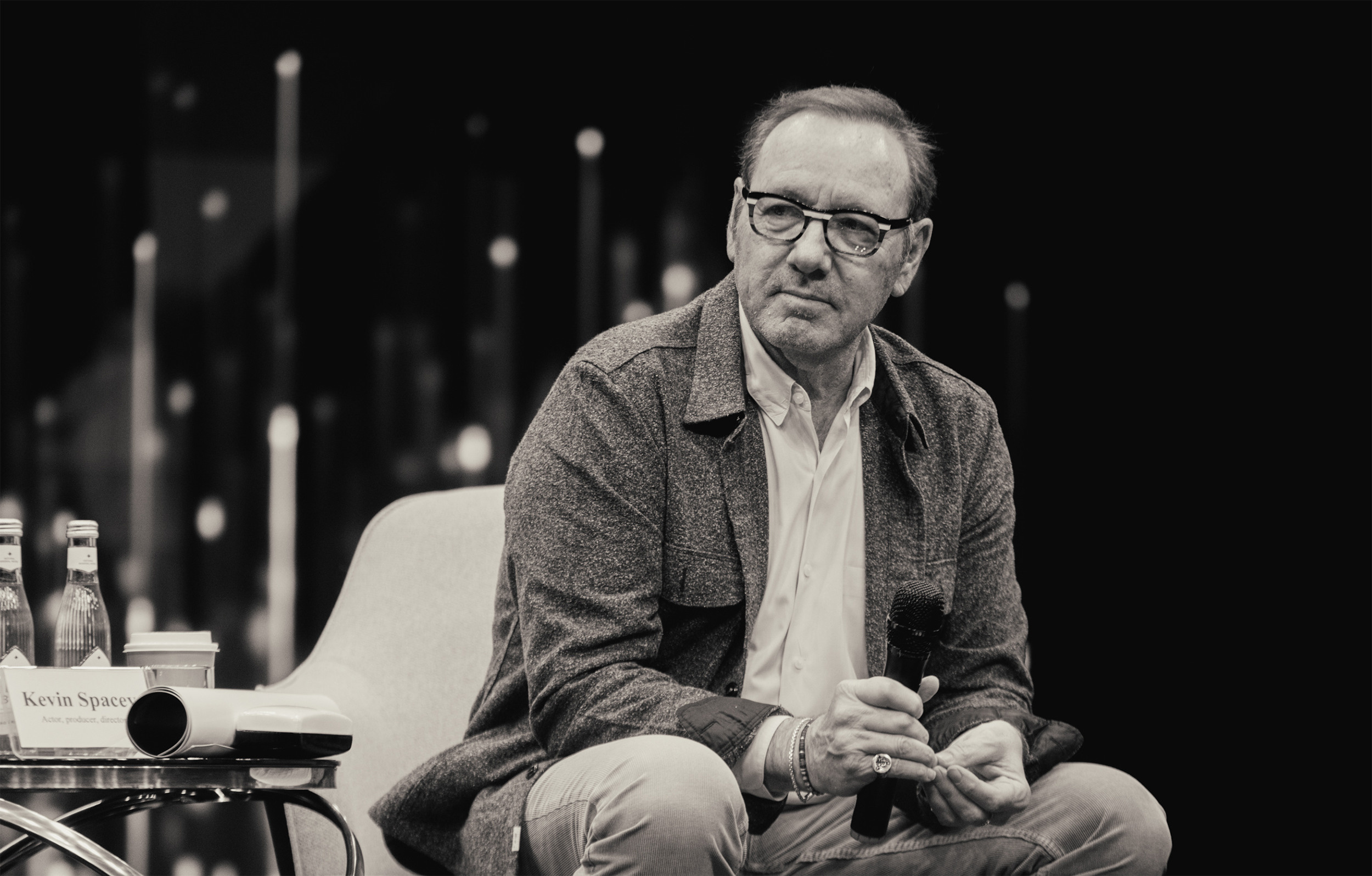 Reportage. Commerce & art photographer