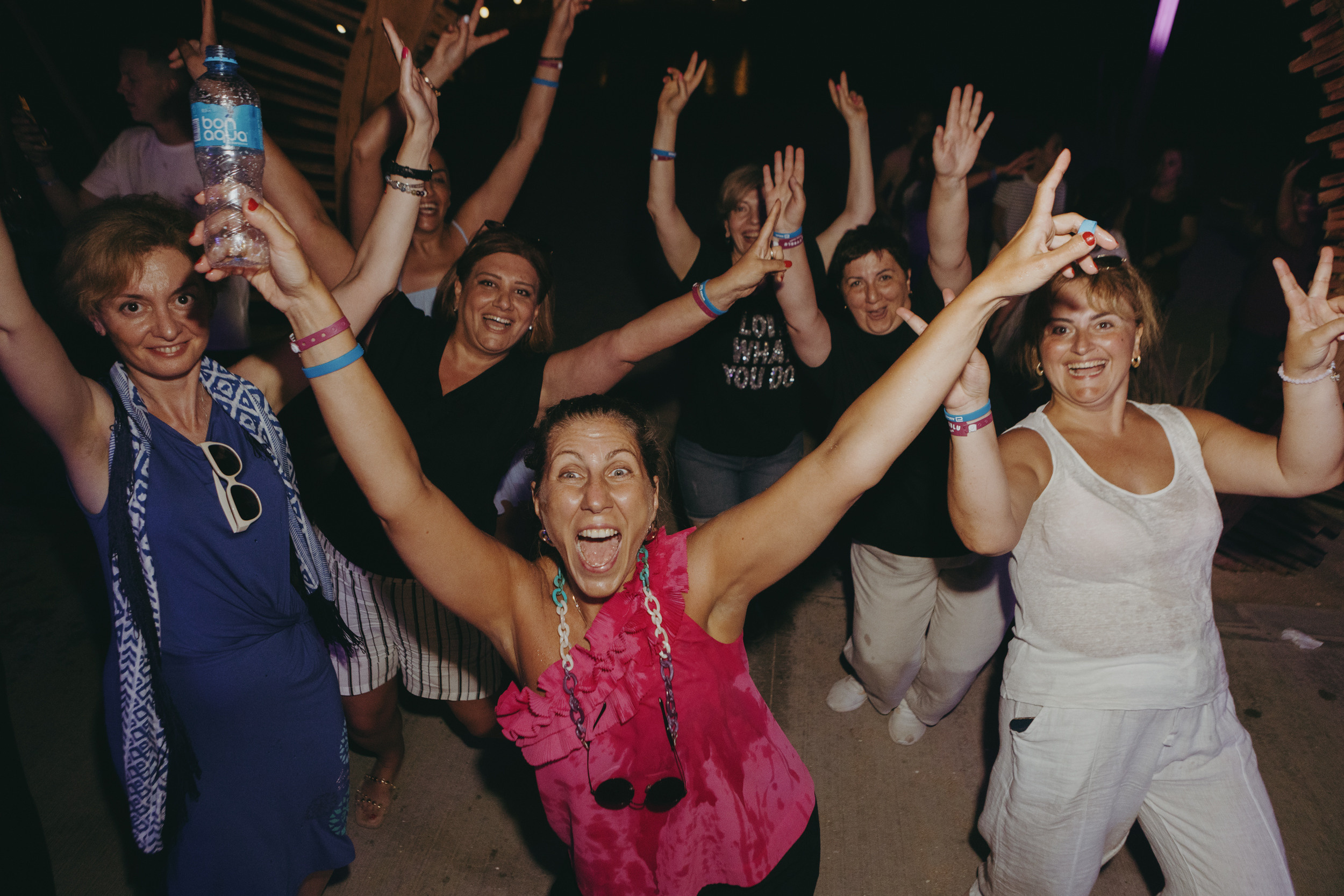 Reportage. Commerce & art photographer