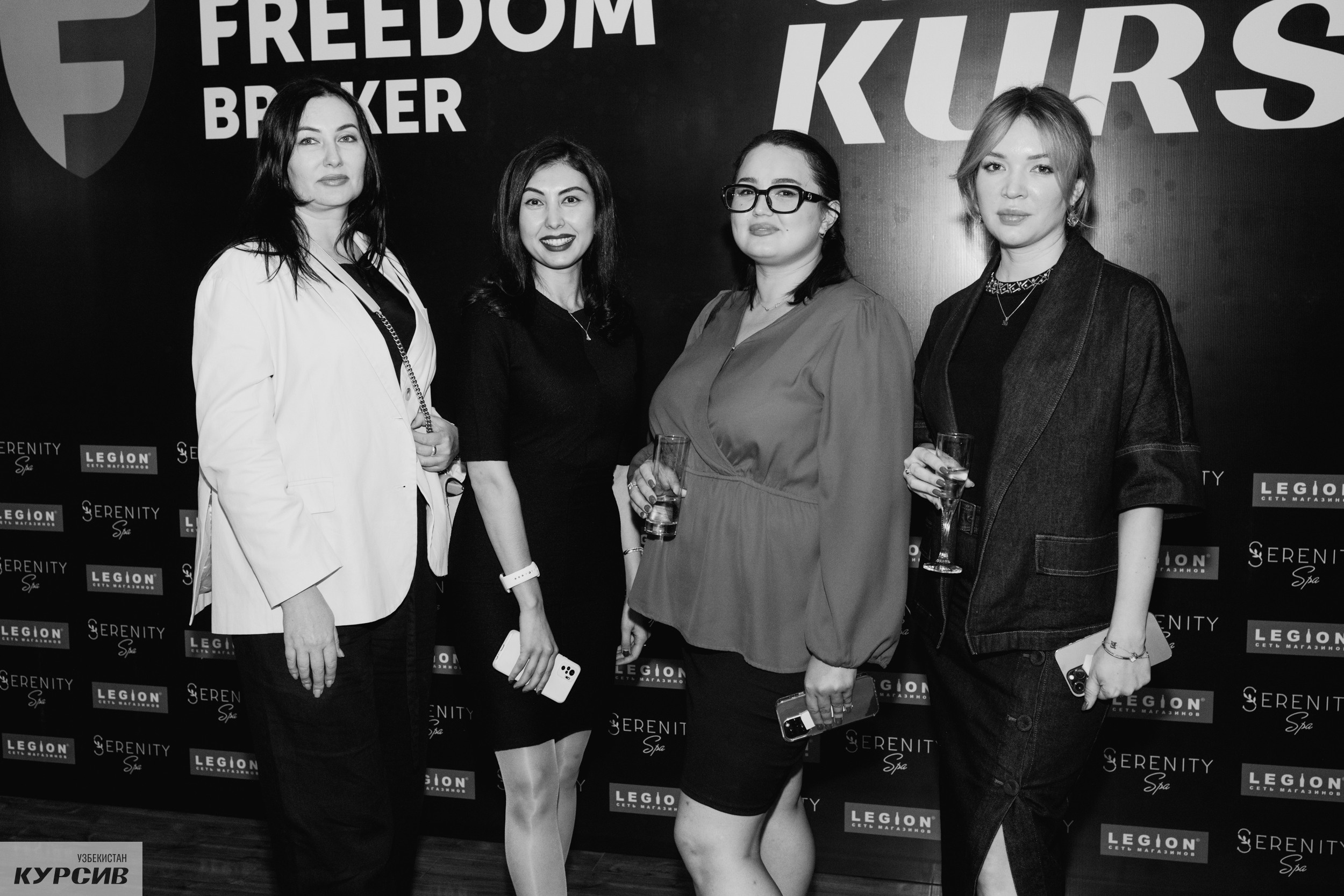 Reportage. Commerce & art photographer