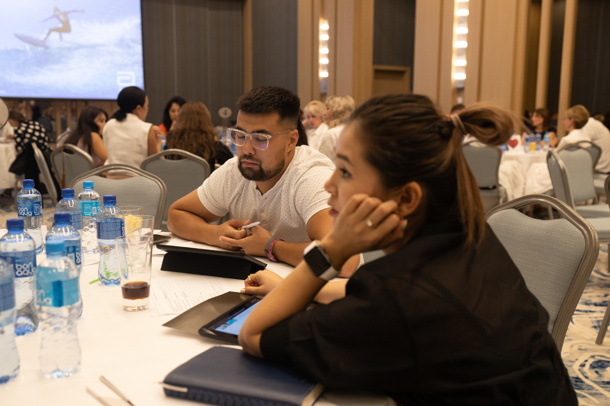 Reportage. Commerce & art photographer