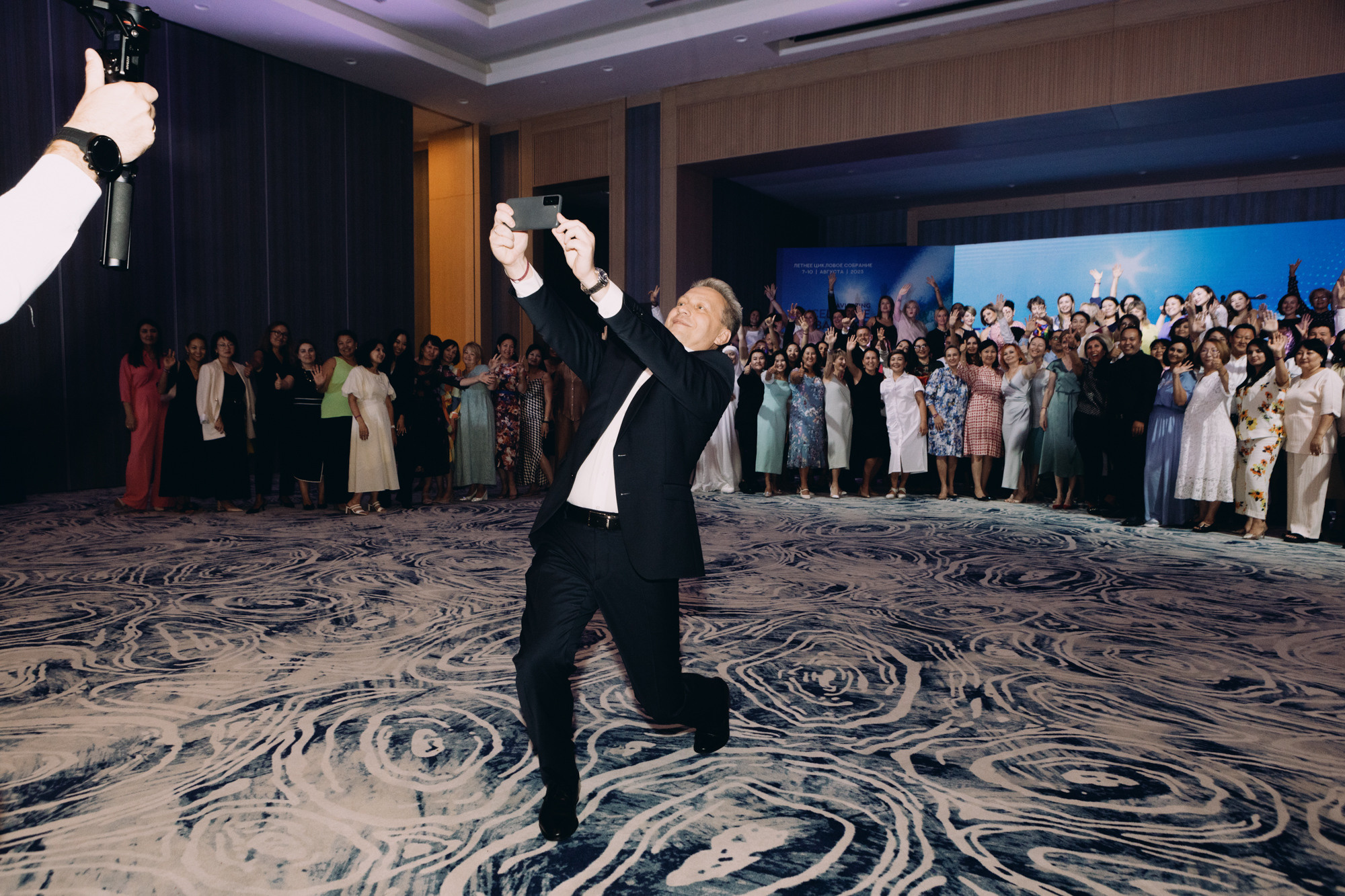 Reportage. Commerce & art photographer