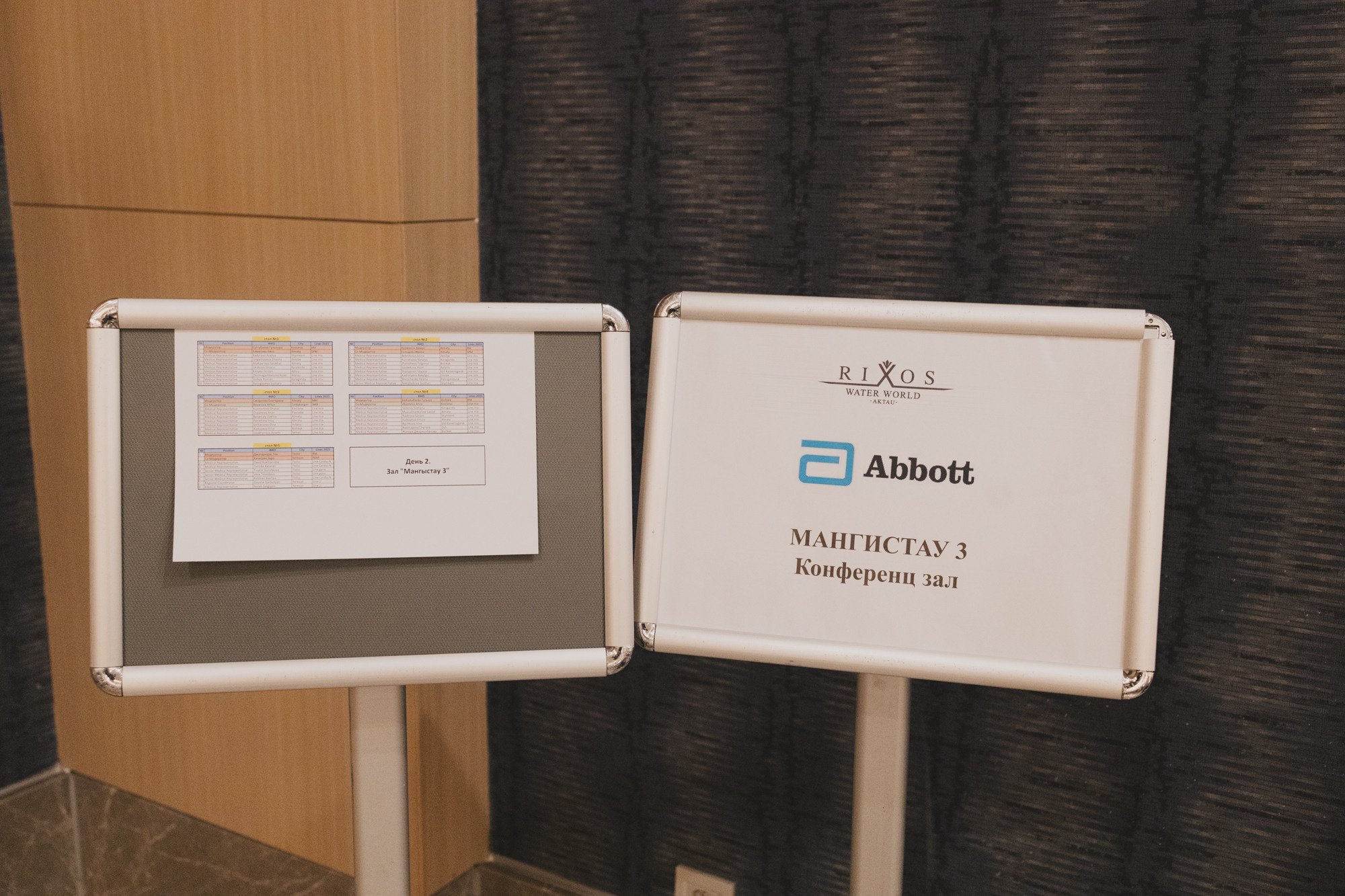 Reportage. Commerce & art photographer