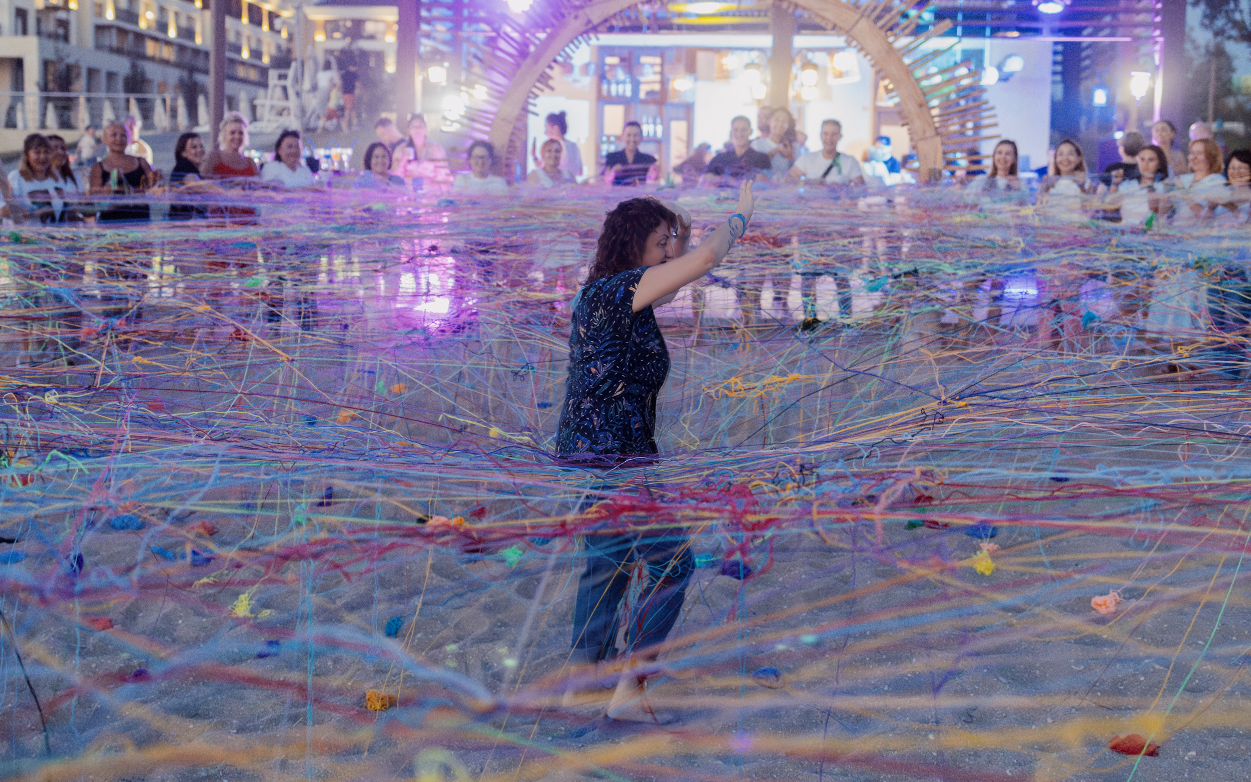 Reportage. Commerce & art photographer