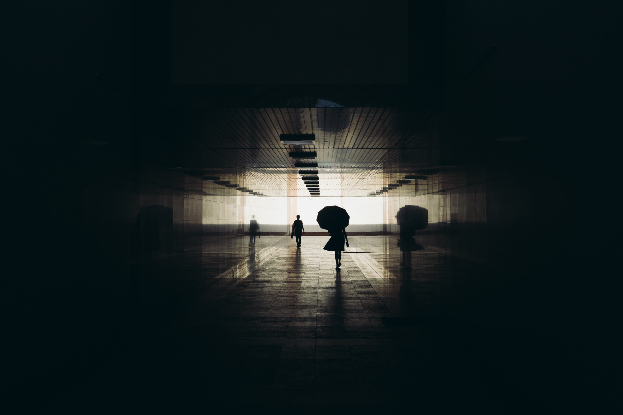 Uzbekistan daily. Commerce & art photographer