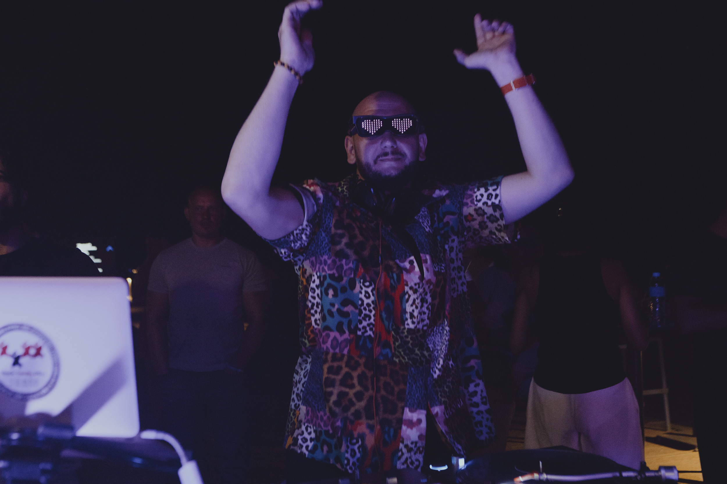 Reportage. Commerce & art photographer