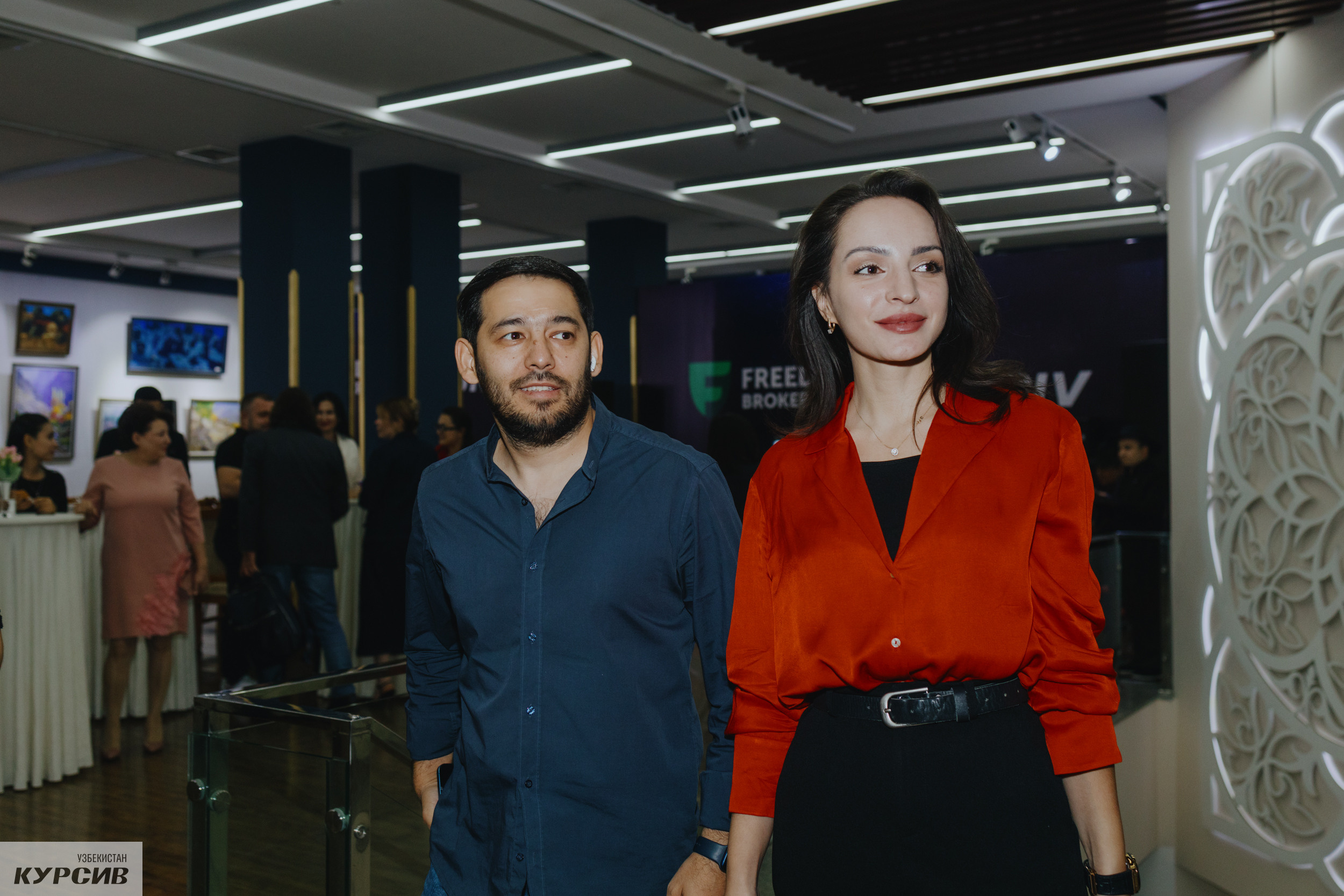 Reportage. Commerce & art photographer